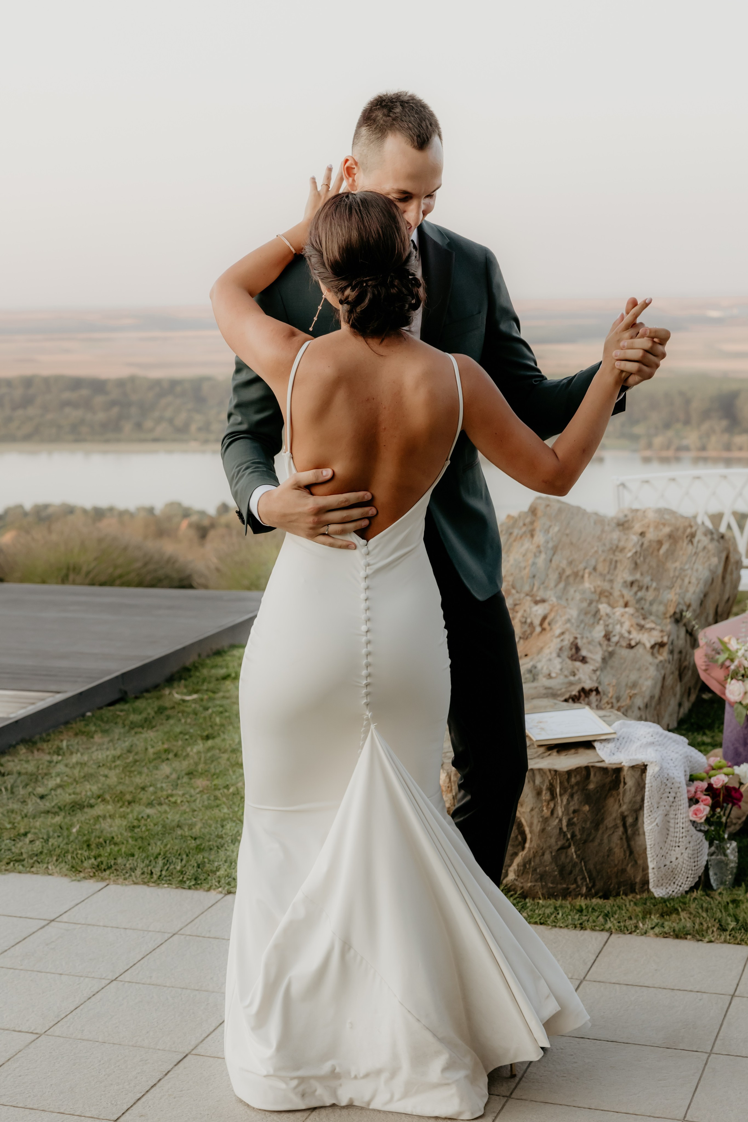 J&C Wedding. Family and children photographer in Belgrade Milja Ciric