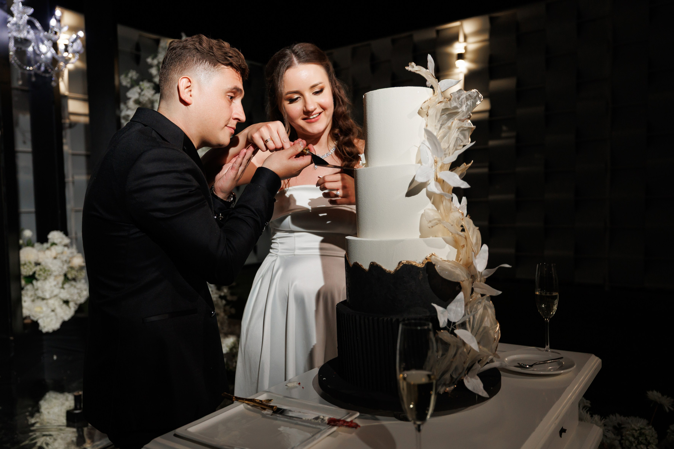 Fotograf nunta chisinau. Dinu Malancea. Dinumalancea.com — fotograf de nunta si familie. Moldova, Romania, UE