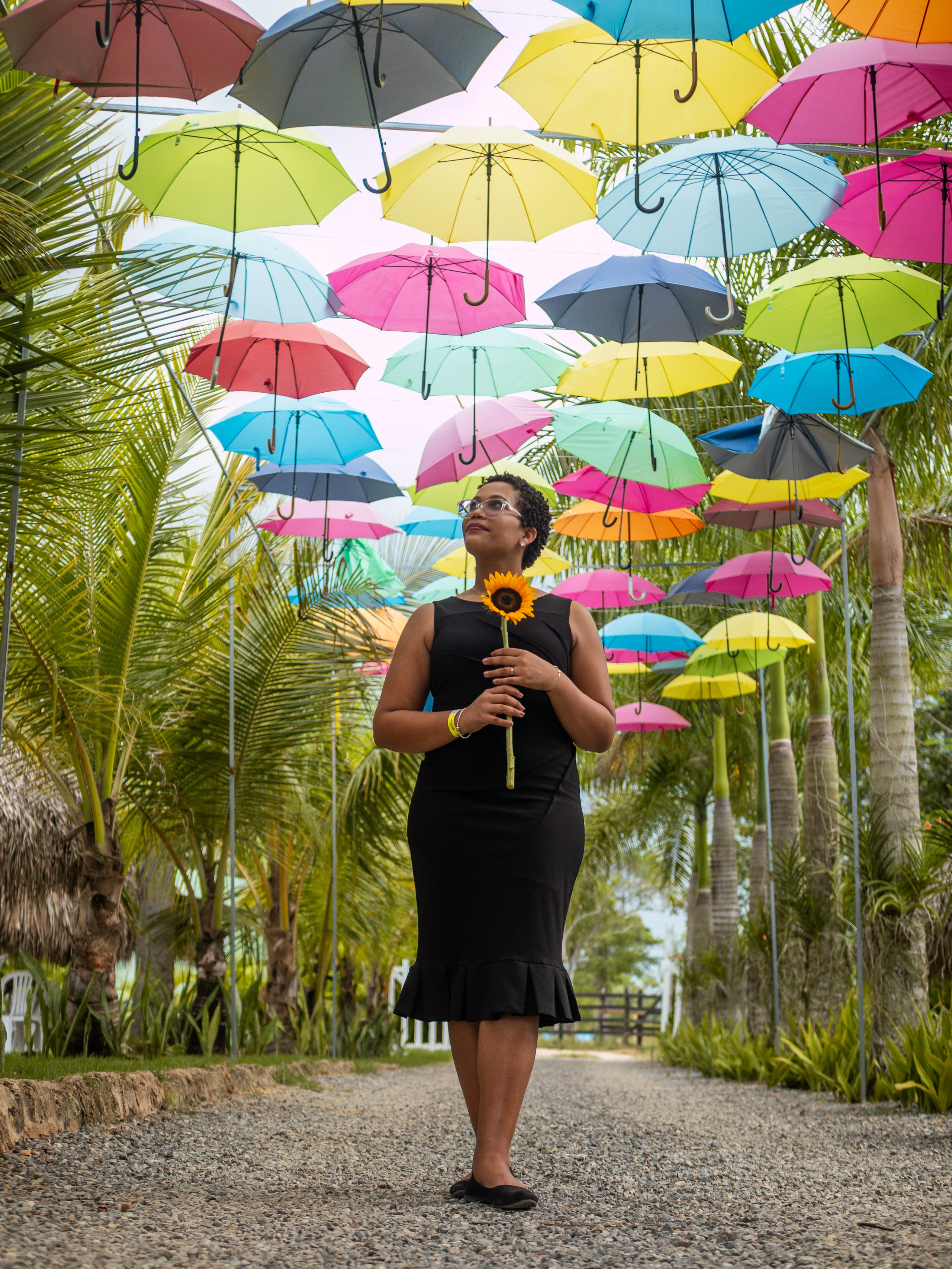 Gabrial & Arisleidy - Propuesta Matrimonio. VisualAvalon