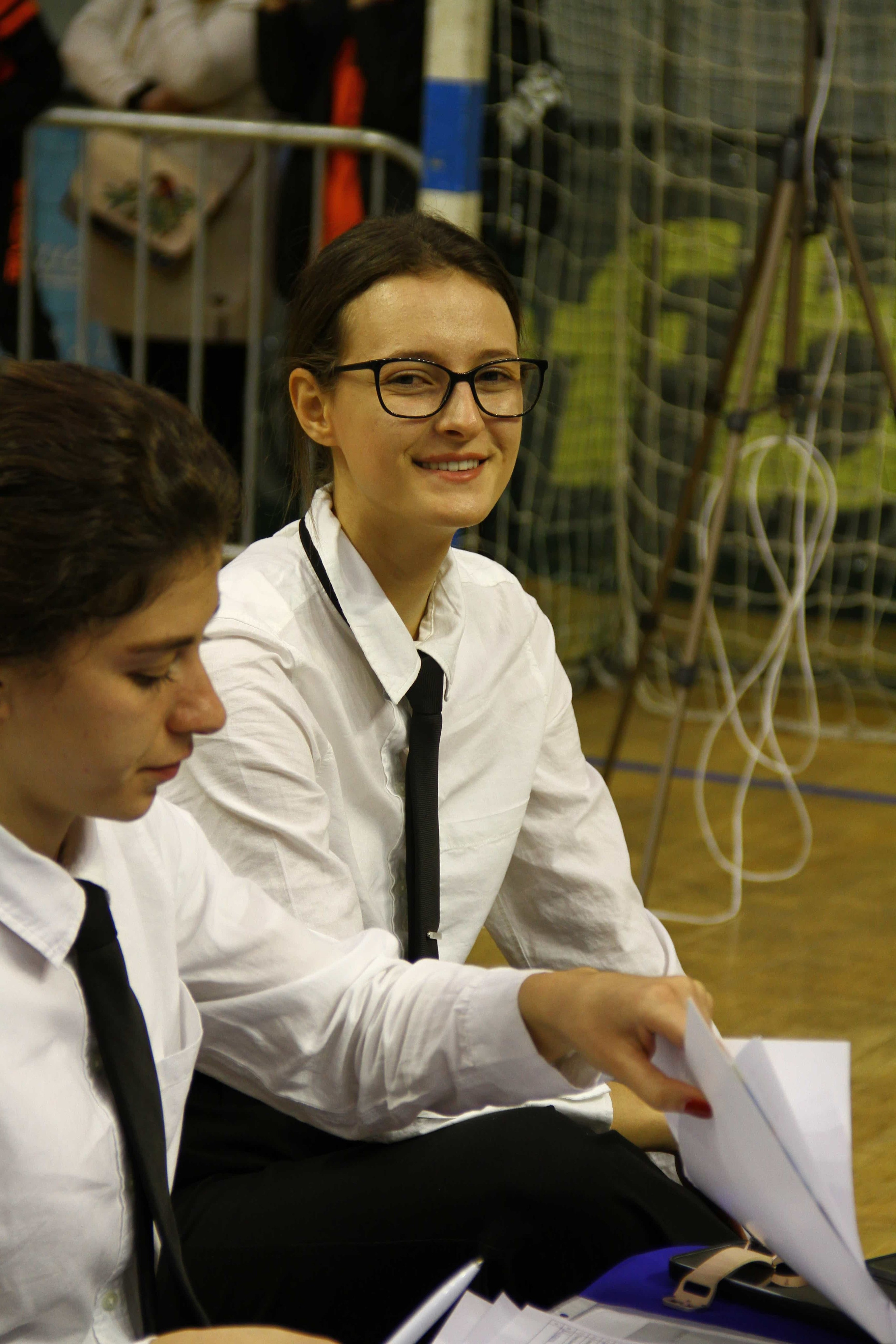 2024-12-07, ТАЕКУОНДО, HEREYA Open, Сливница. СПОРТНА ФОТОГРАФИЯ | ПОРТРЕТНА | РЕПОРТАЖНА