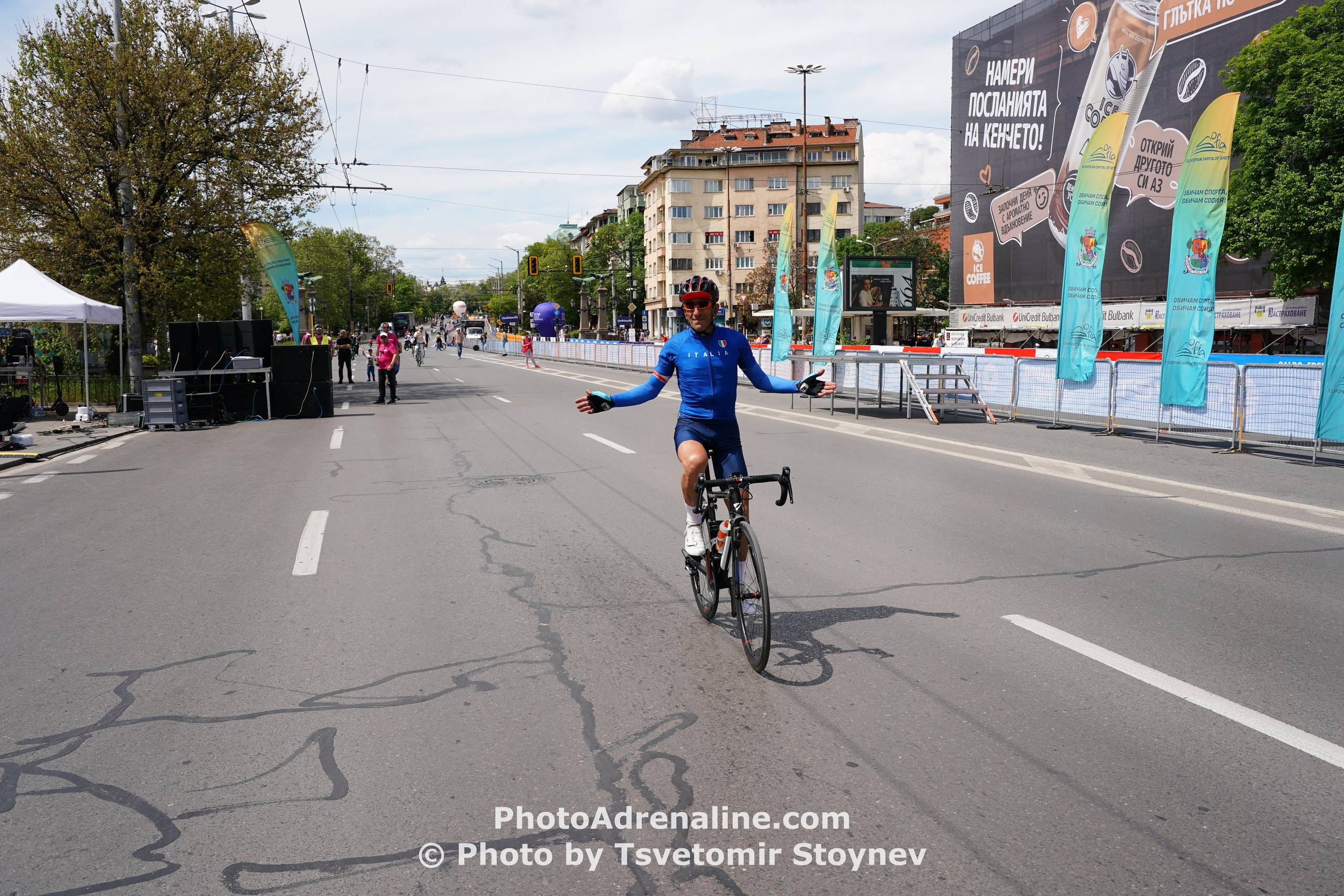 PhotoAdrenaline.com - Спортна фотография / Sports Photography 