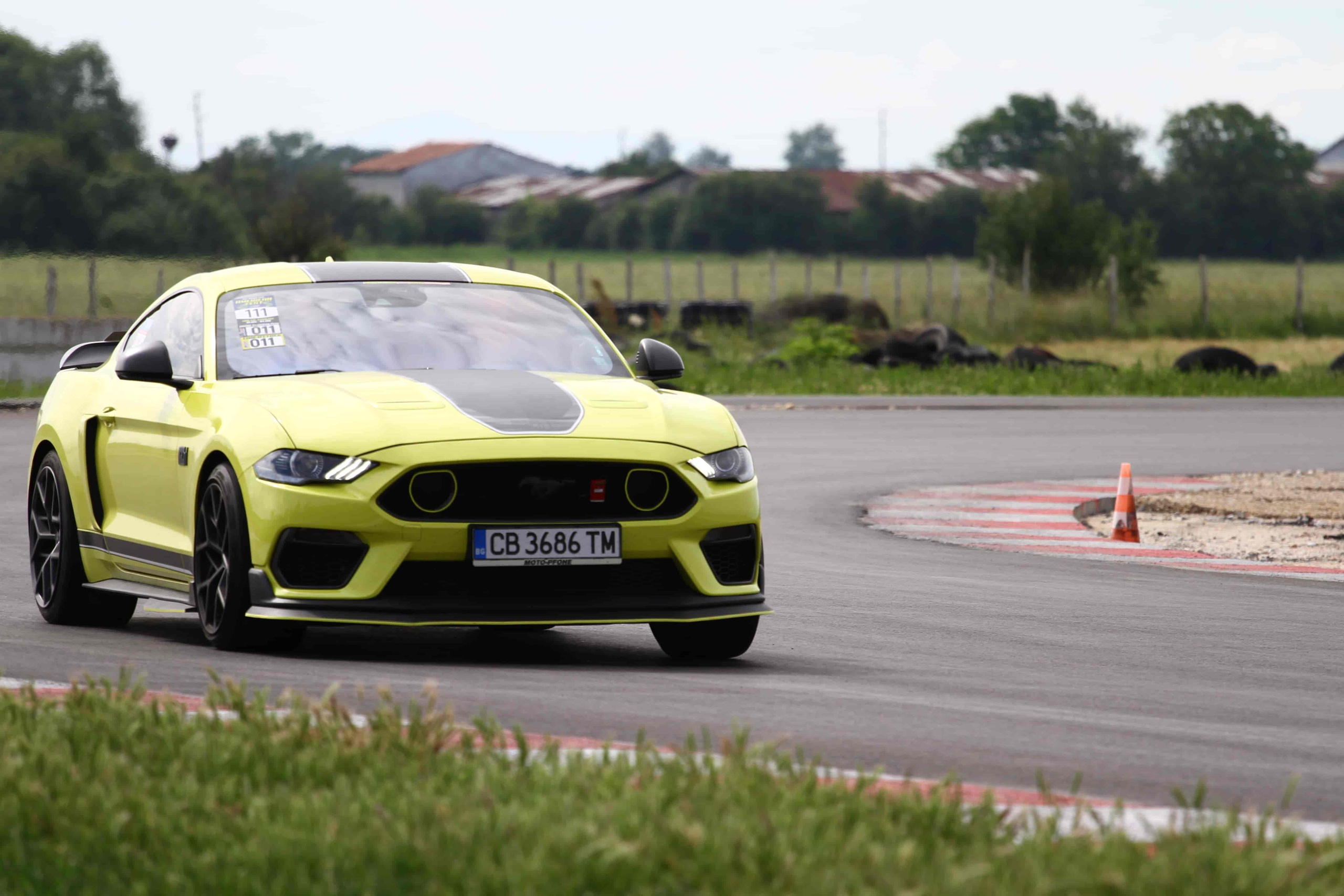 2025-05-31, МОТО СПОРТ, Фестивал Американски коли, Калояново. СПОРТНА ФОТОГРАФИЯ | ПОРТРЕТНА | РЕПОРТАЖНА