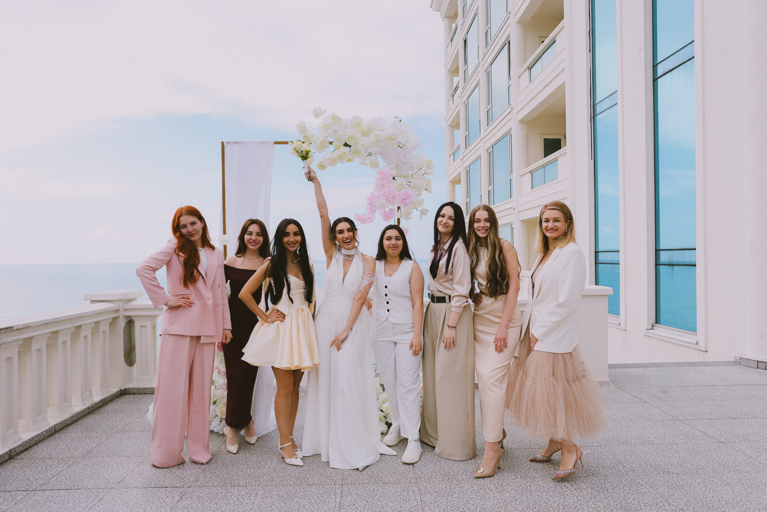 Emin & Ani. Свадебный, семейный и детский фотограф в Беларуси и за ее пределами