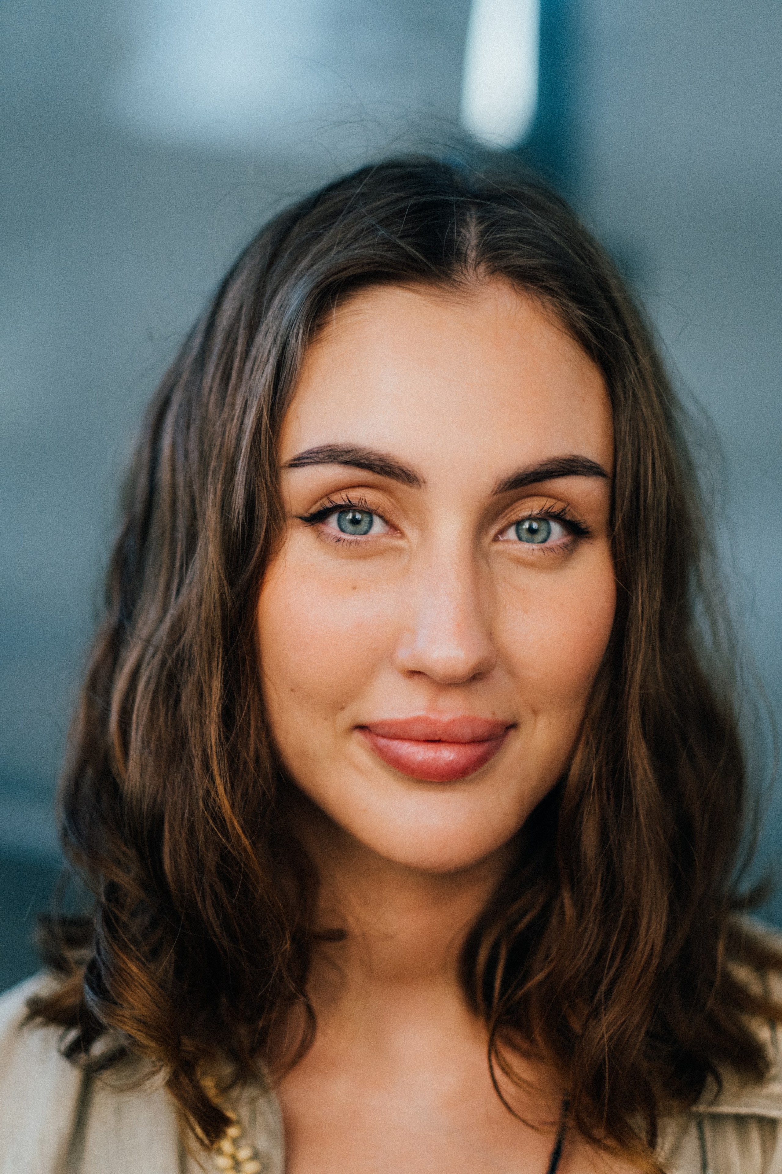 Family, couple and portrait photographer in Gold Coast