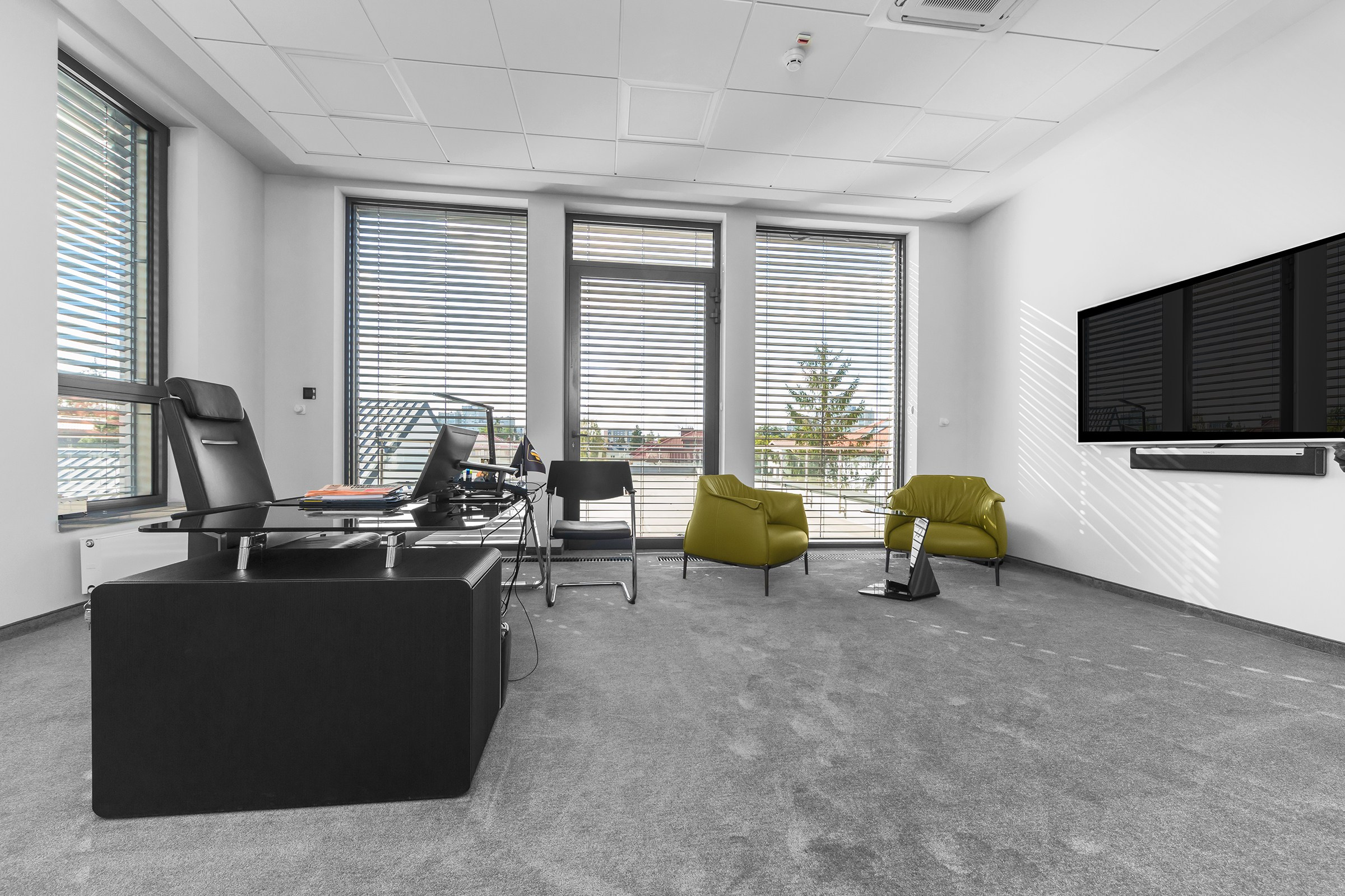 Fotograf Nieruchomości i Wnętrz