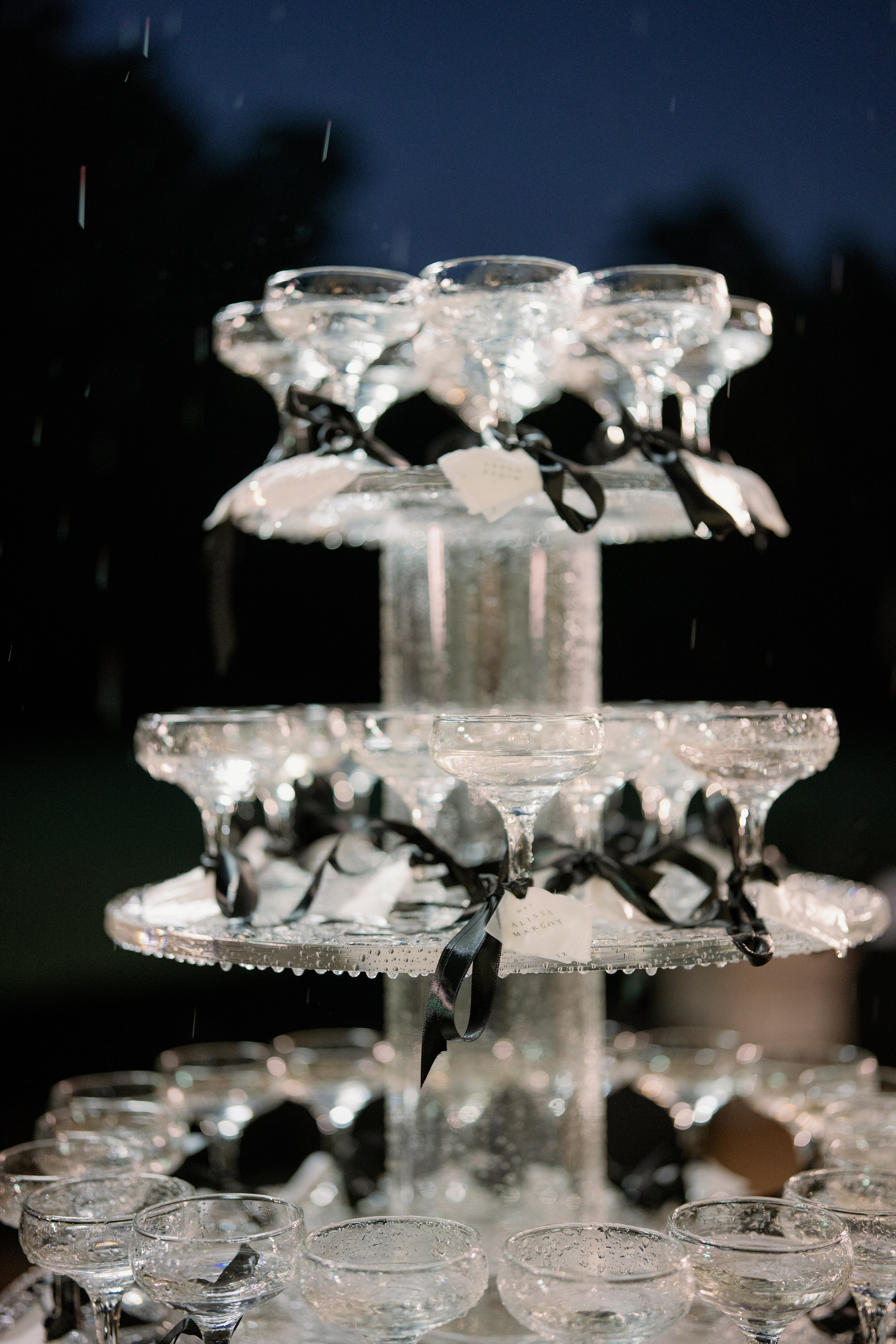 Jullieanne and Ryan. Wedding photographer and videographer New York | New Jersey