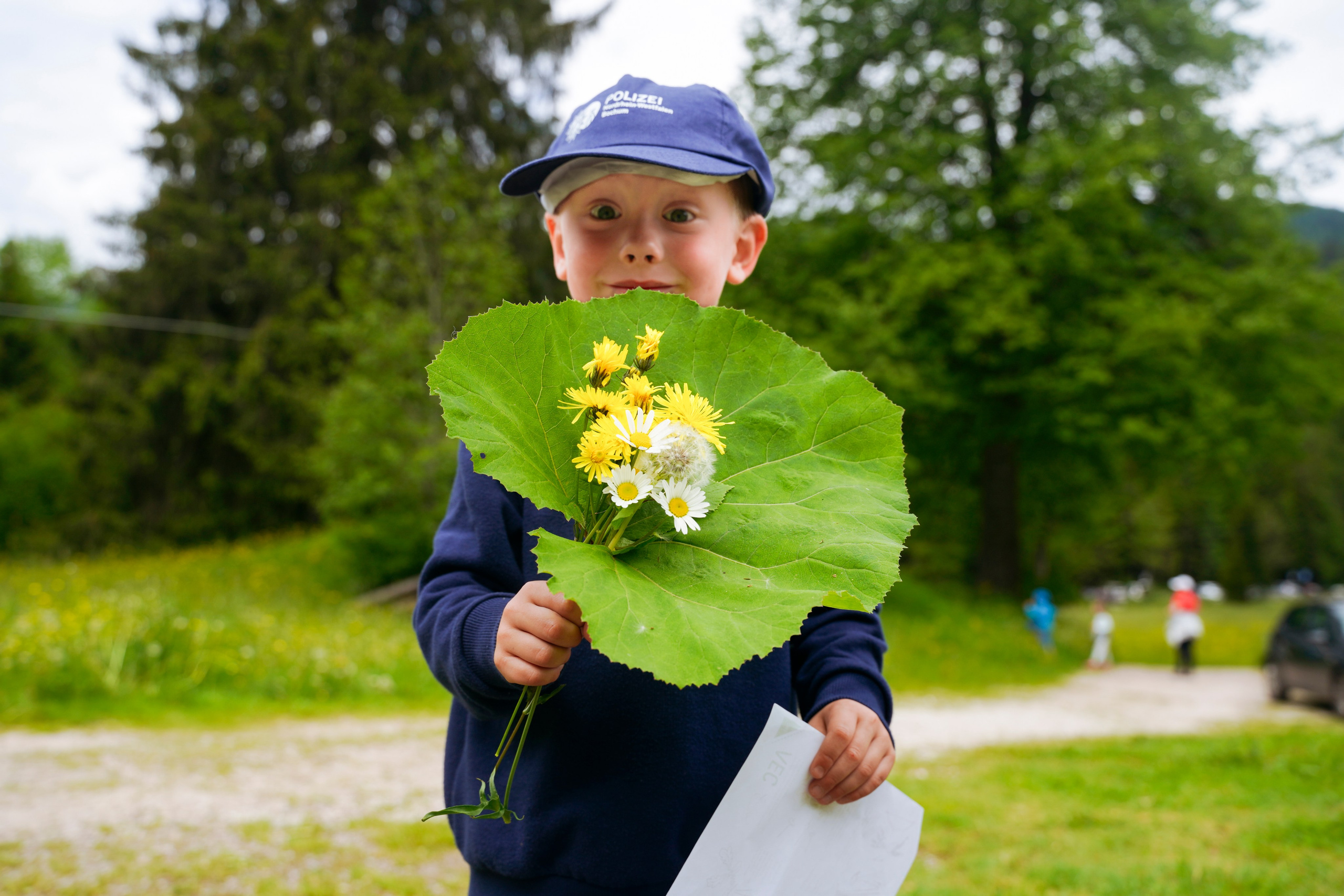 Семейный лагерь «Тайны гор». Семейные лагеря в Европе с Ниной Янечковой и Ириной Зиновьевой