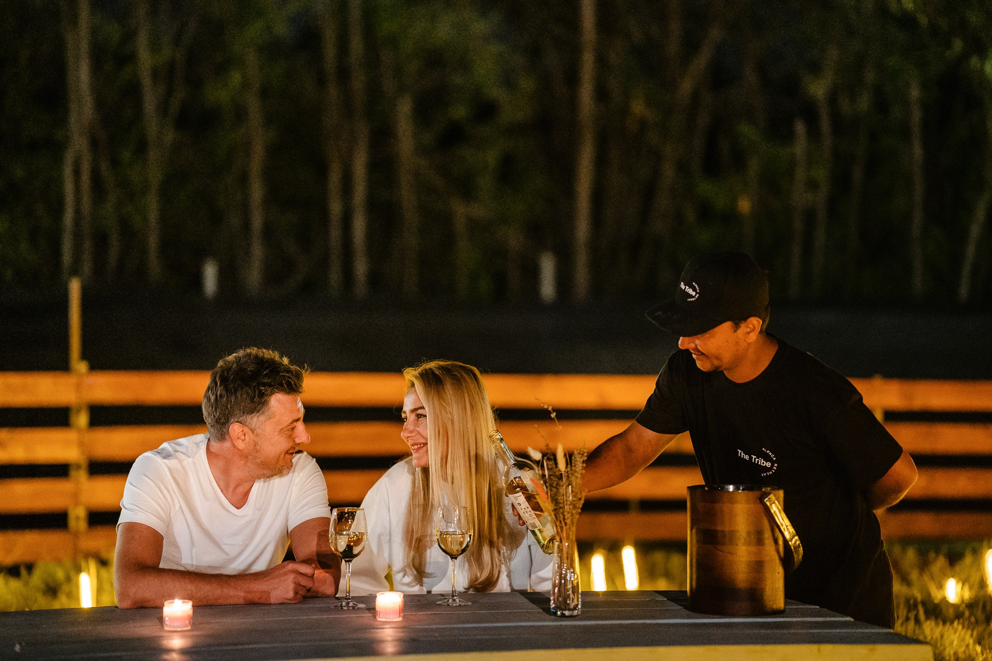 Fotografie Horeca. Fotograf Corporate Business