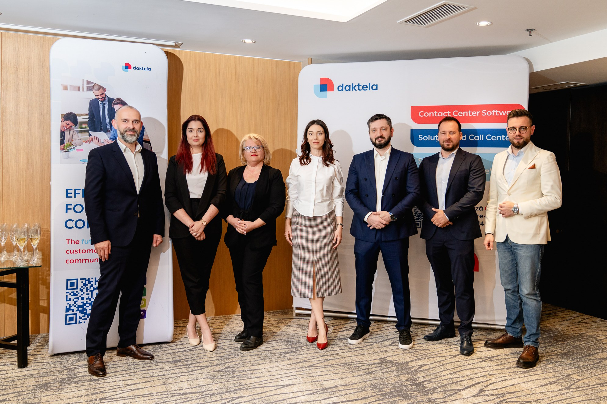 Fotograf Conferinte București / Fotografie Evenimente Corporate România. Fotograf Corporate Business