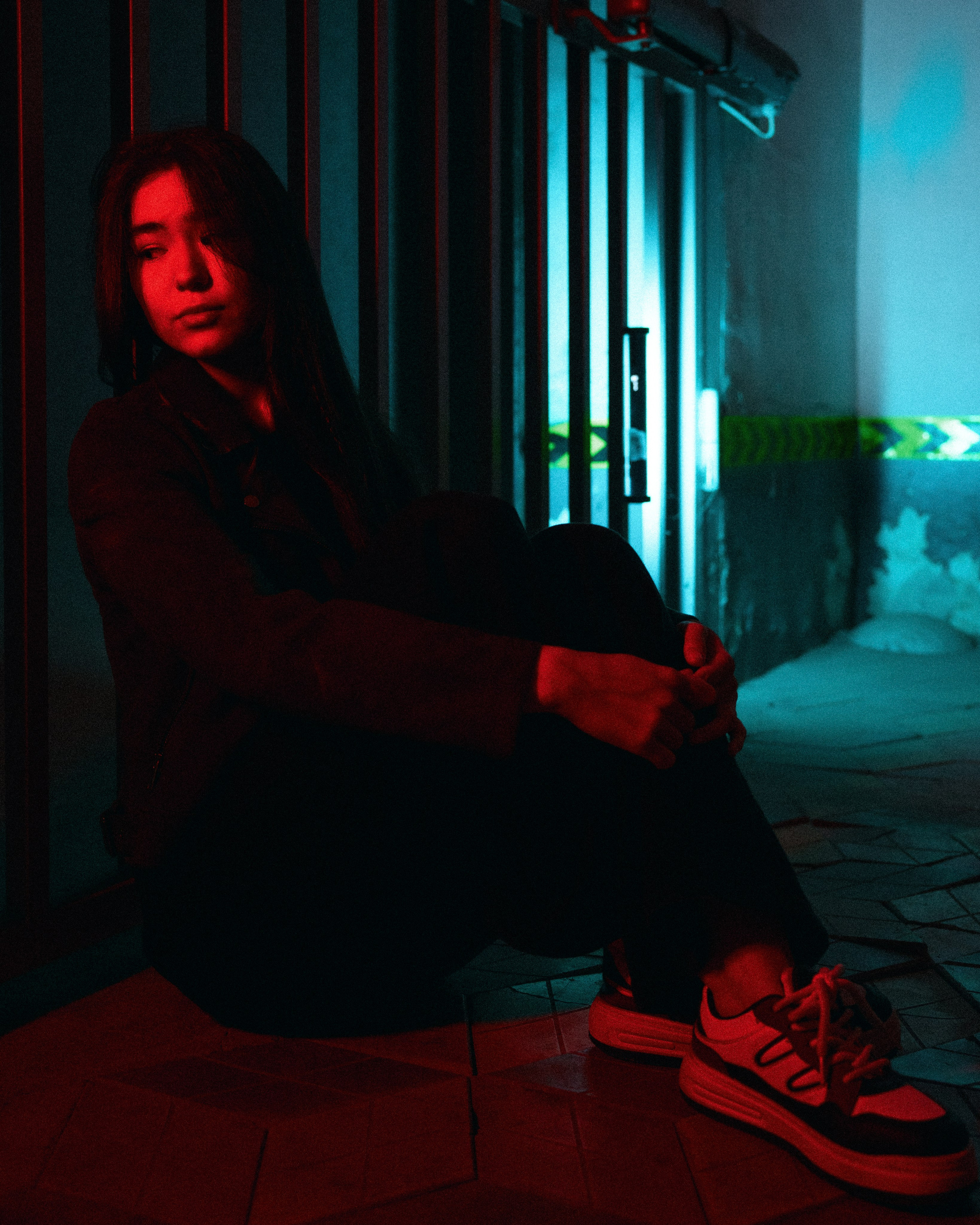 Shohsanam. From rapture