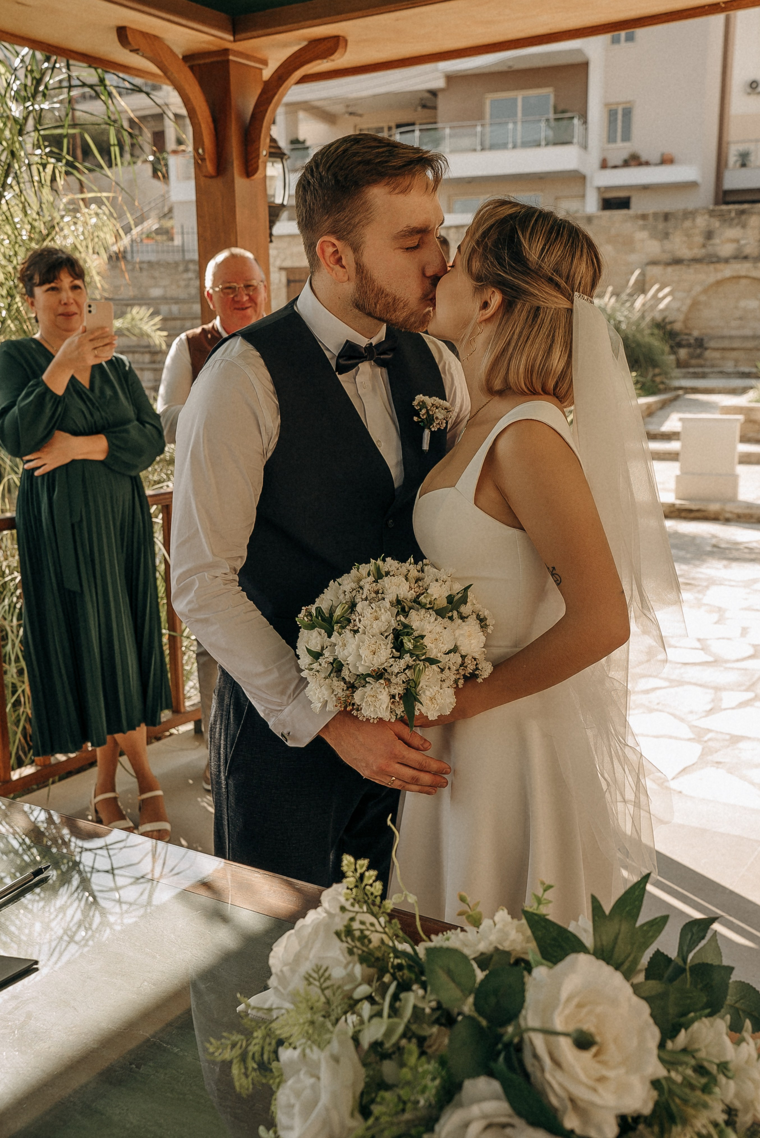 Итальянские пейзажи на Кипре | Italian Landscapes in Cyprus. Портретный и семейный фотограф в Лимассоле Кипр Анна Руссу