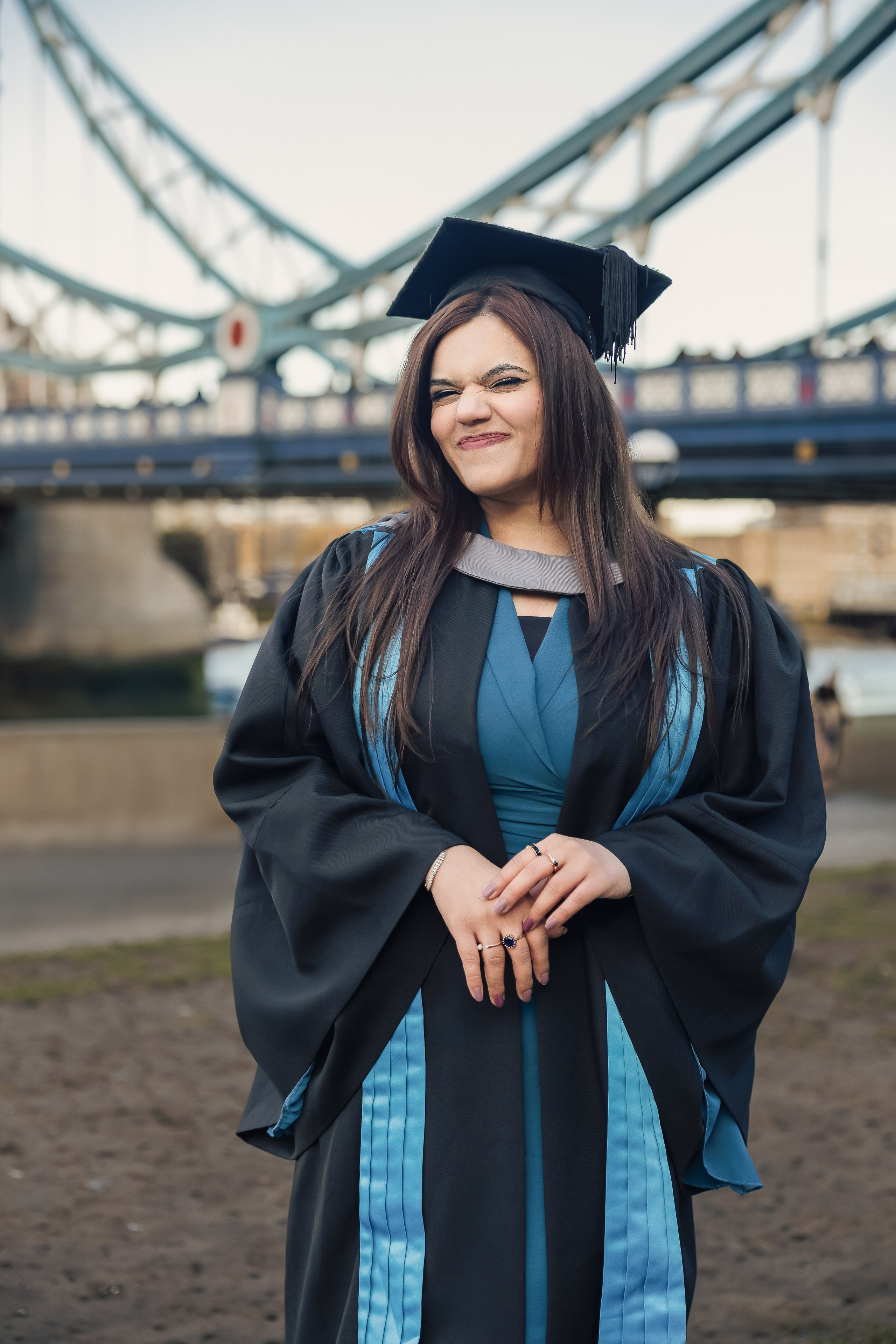Portraits. PHOTOGRAPHER IN LONDON
