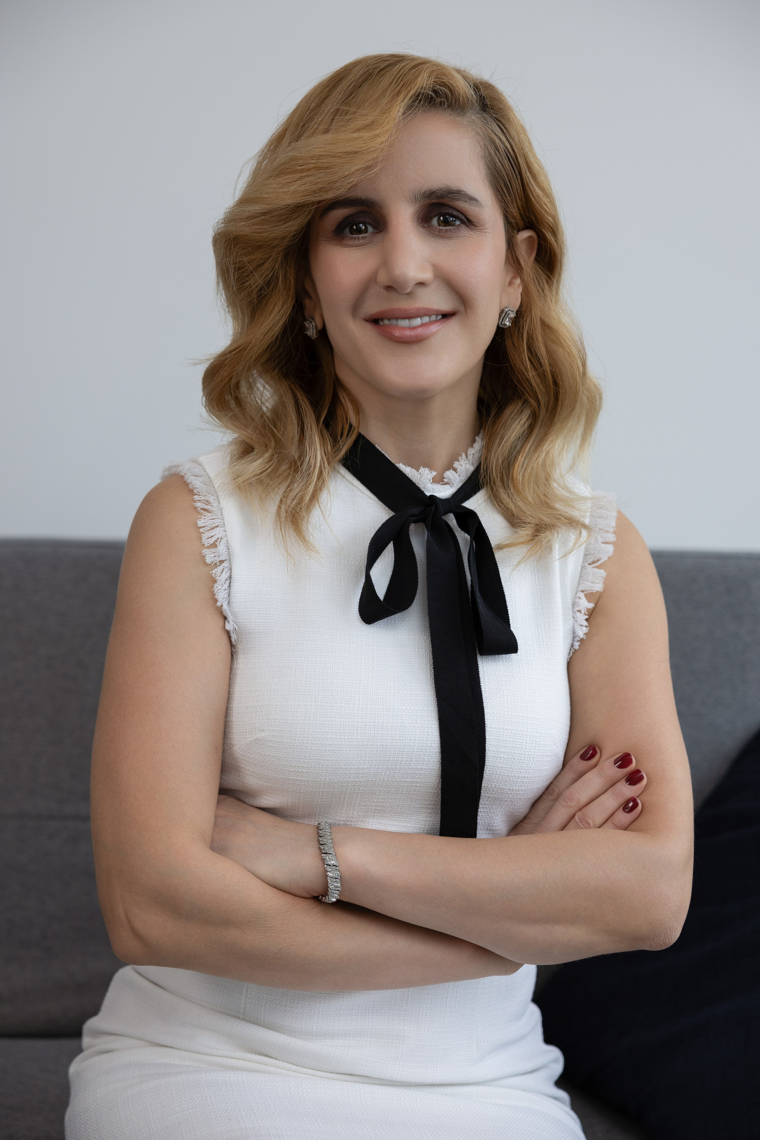 Studio. PHOTOGRAPHER IN LONDON