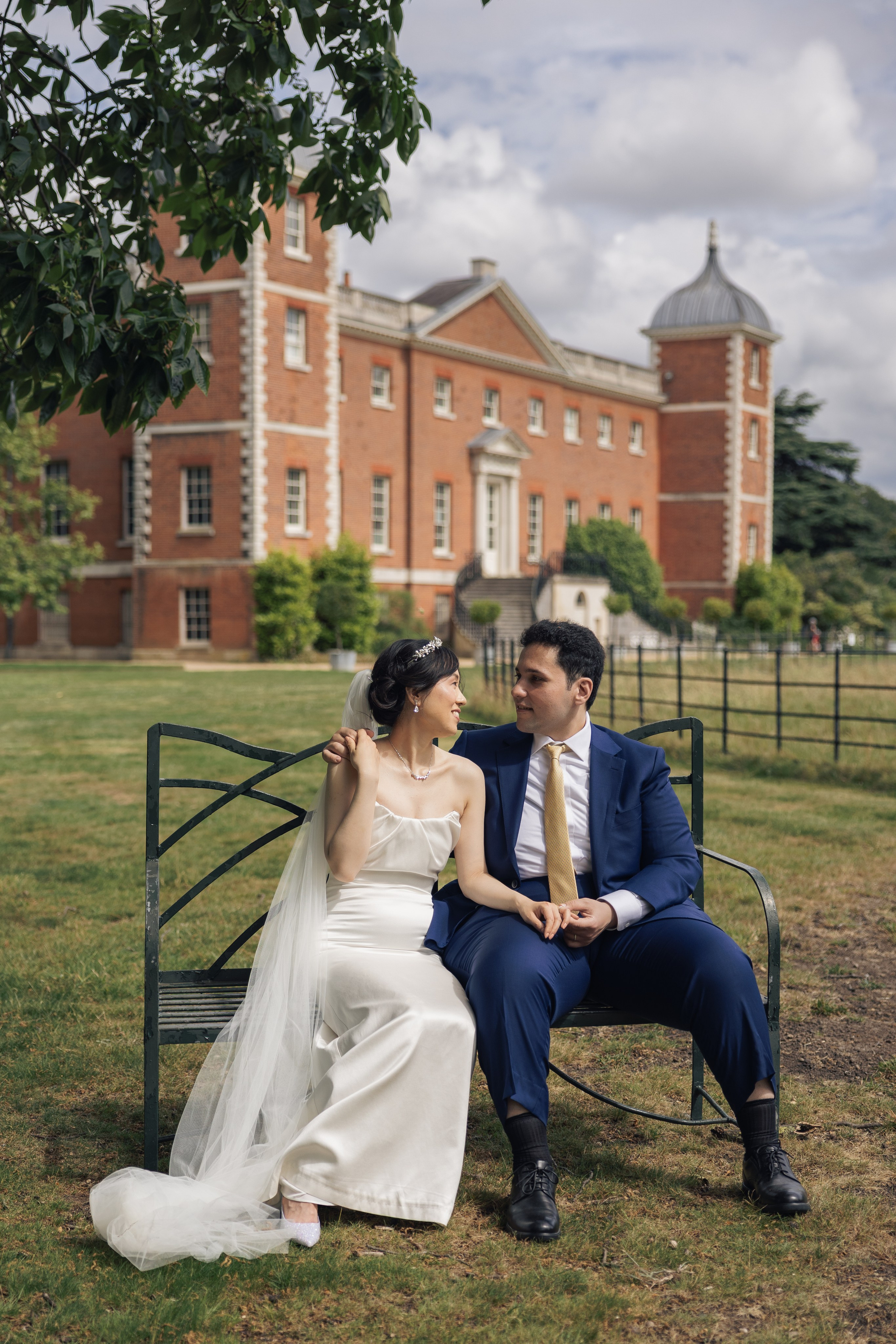 Couples|Elopement|Weddings. PHOTOGRAPHER IN LONDON