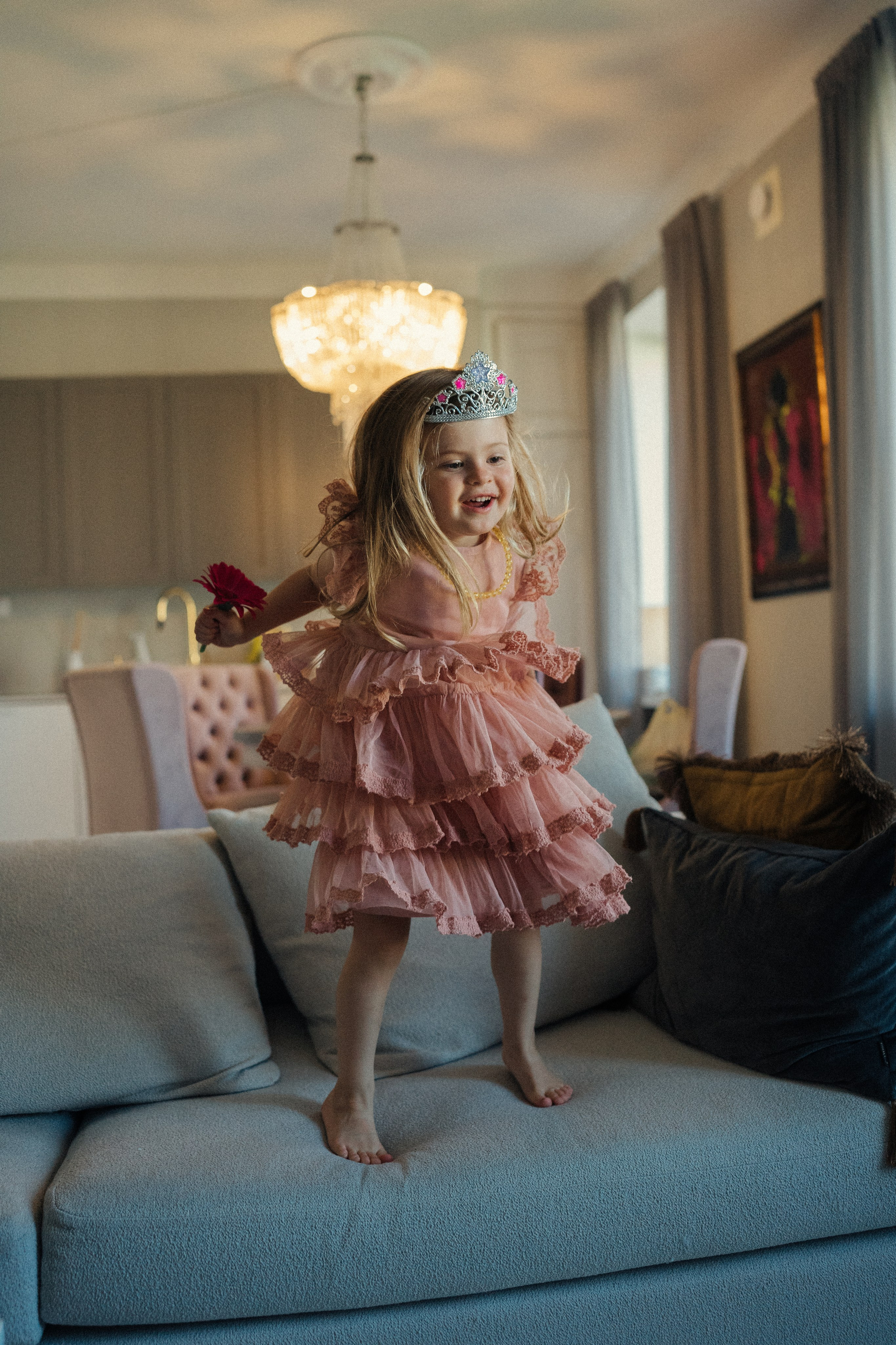 L&H. Wedding and potrait photographer in Helsinki Vickan O