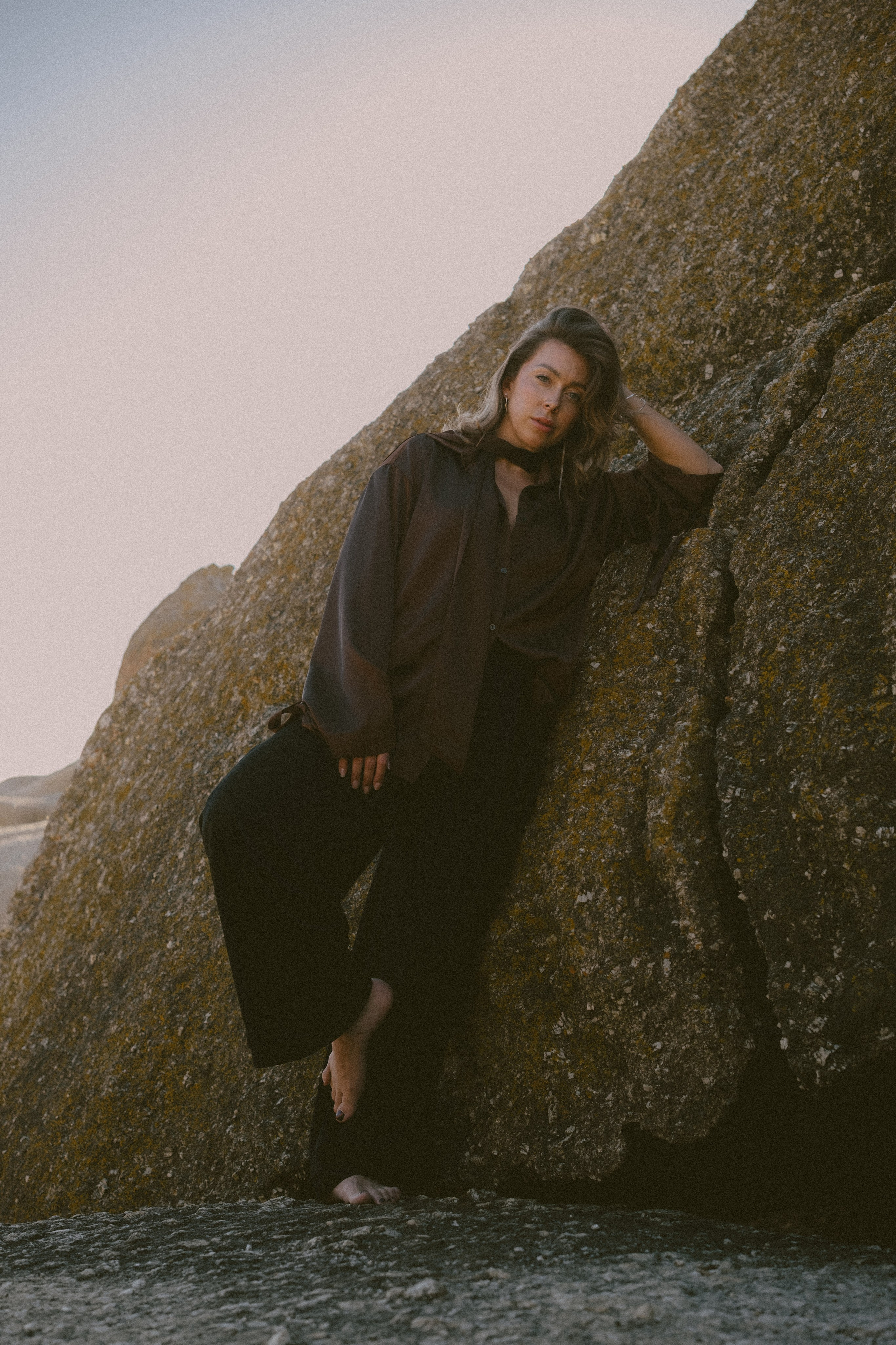 Maria. Photographer Cape Town | фотограф Кейптаун