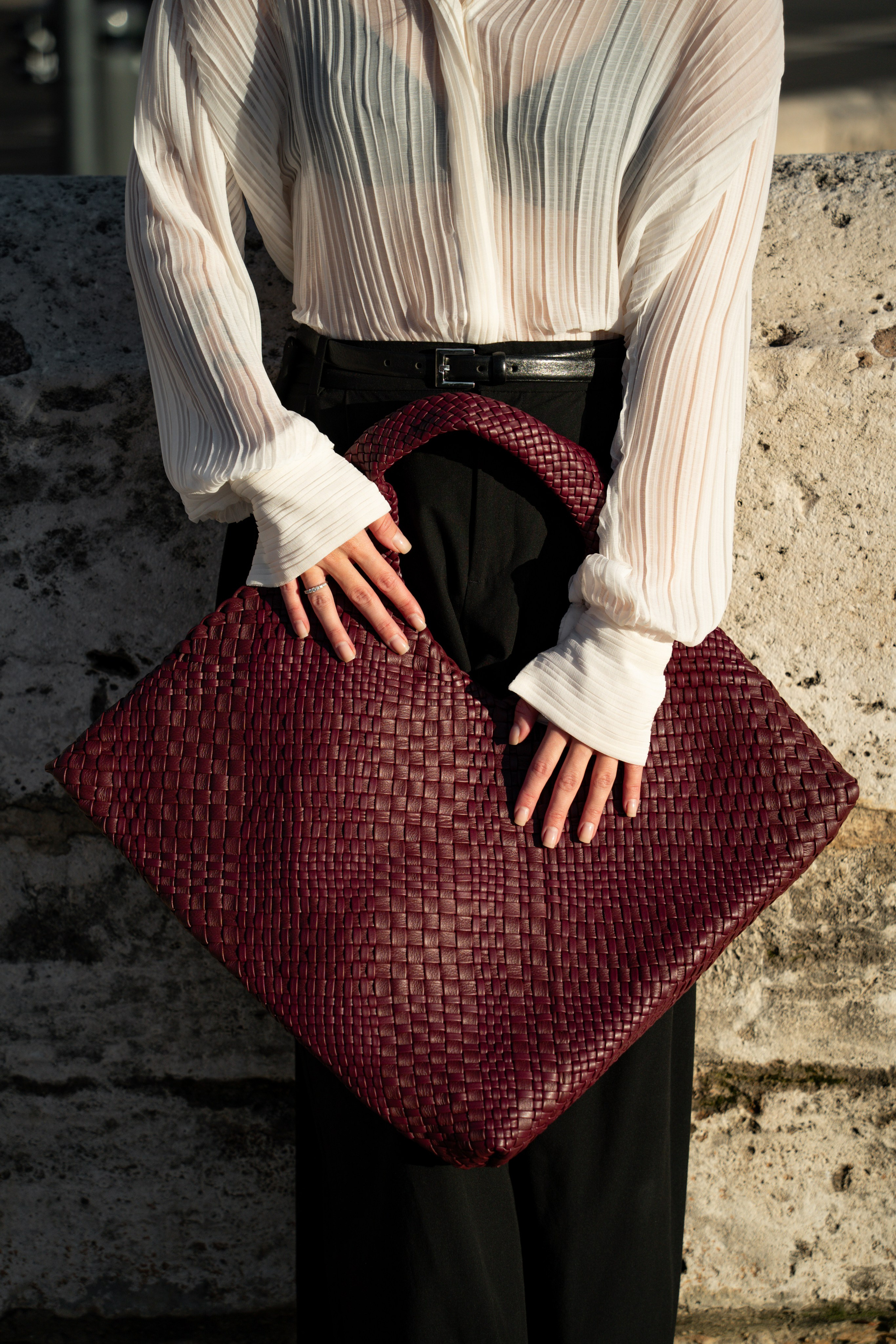Fashion Campaigns. Portrait photographer, brands and content in Valencia, Spain, Europe