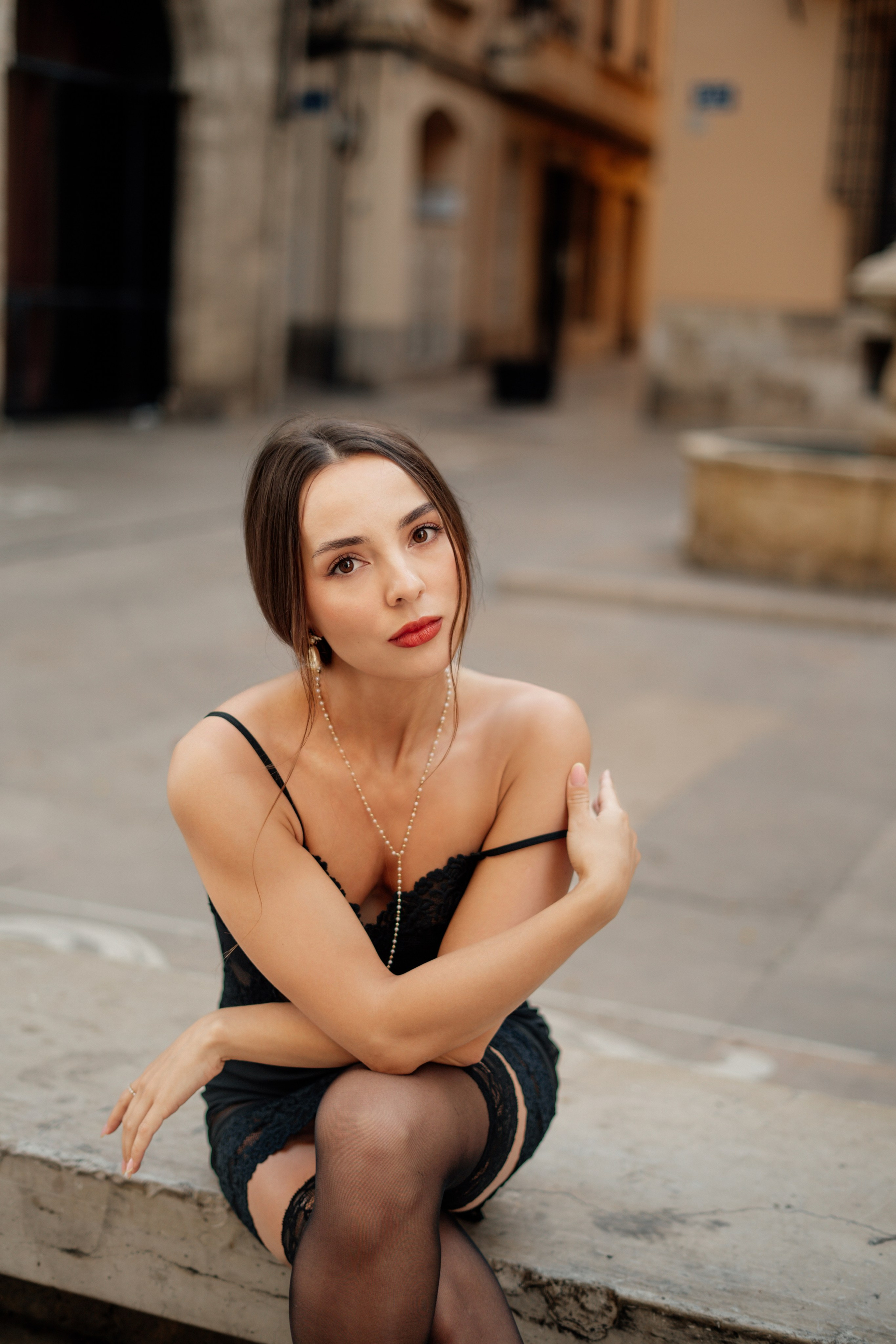 Retrato. Fotógrafo retratos, marcas y contenido en Valencia, España, Europa