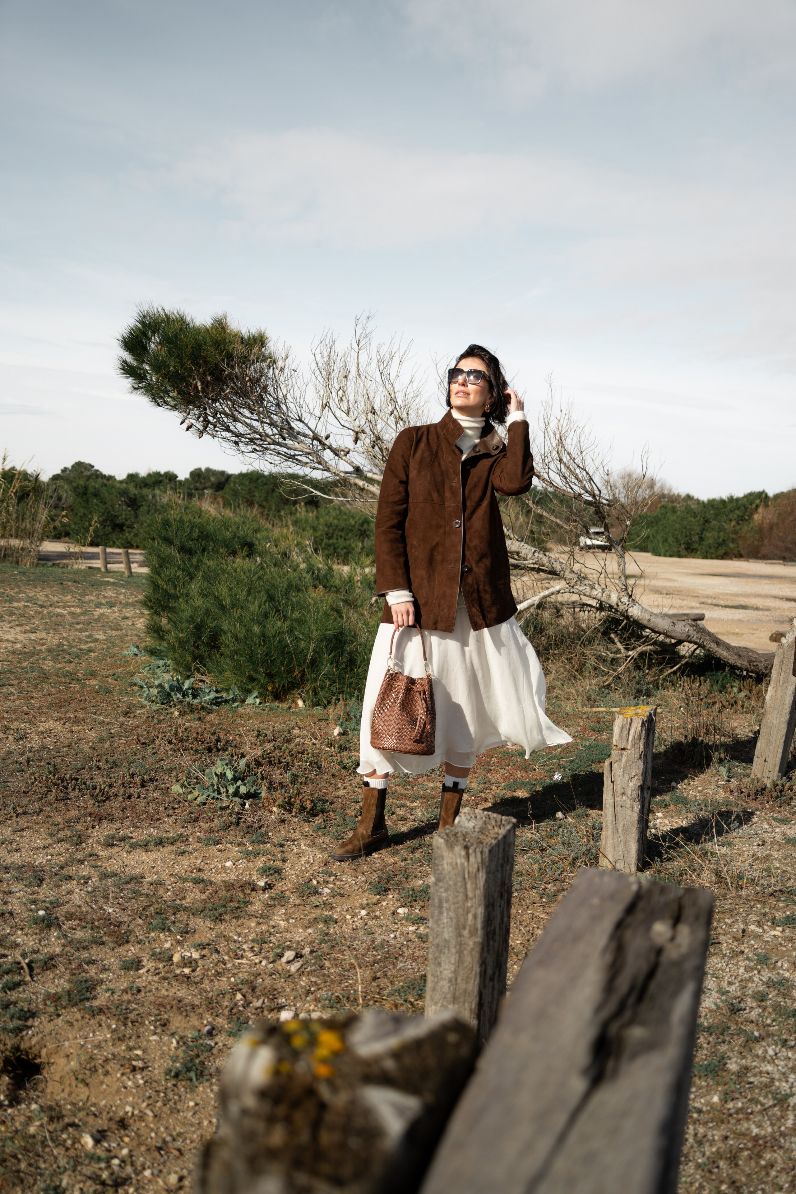 Fashion Campaigns. Portrait photographer, brands and content in Valencia, Spain, Europe