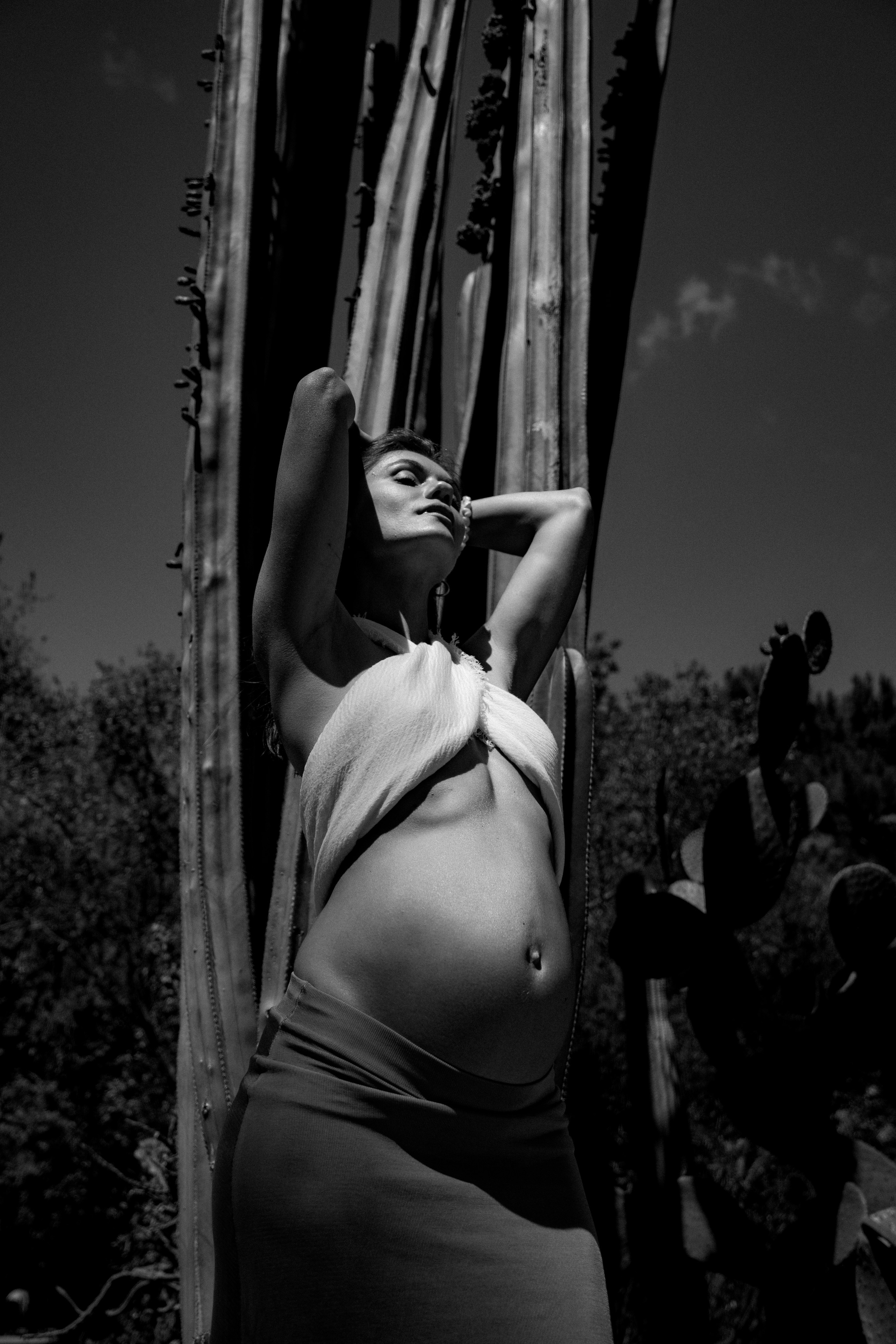 Portrait photographer, brands and content in Valencia, Spain, Europe
