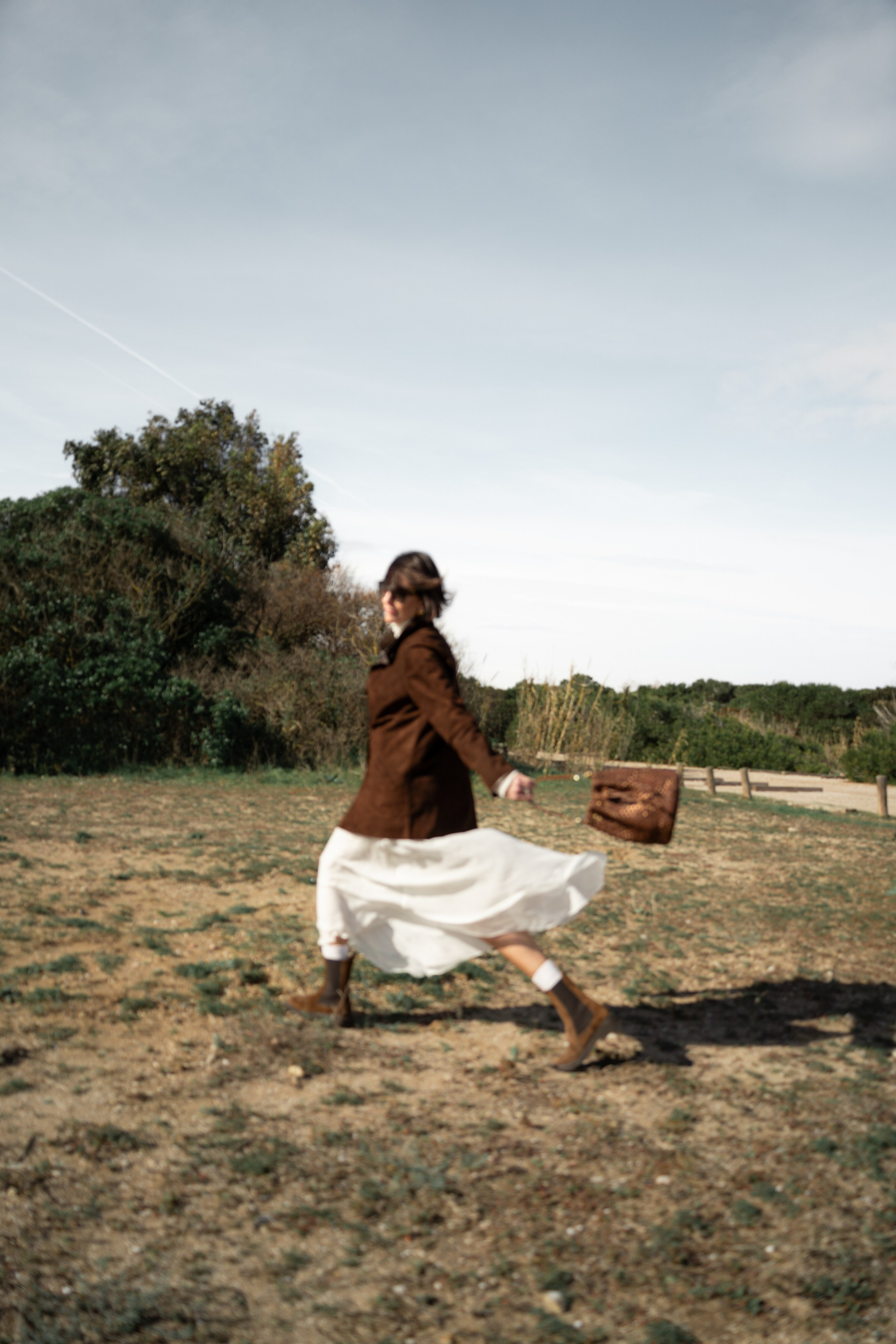 Fashion Campaigns. Portrait photographer, brands and content in Valencia, Spain, Europe