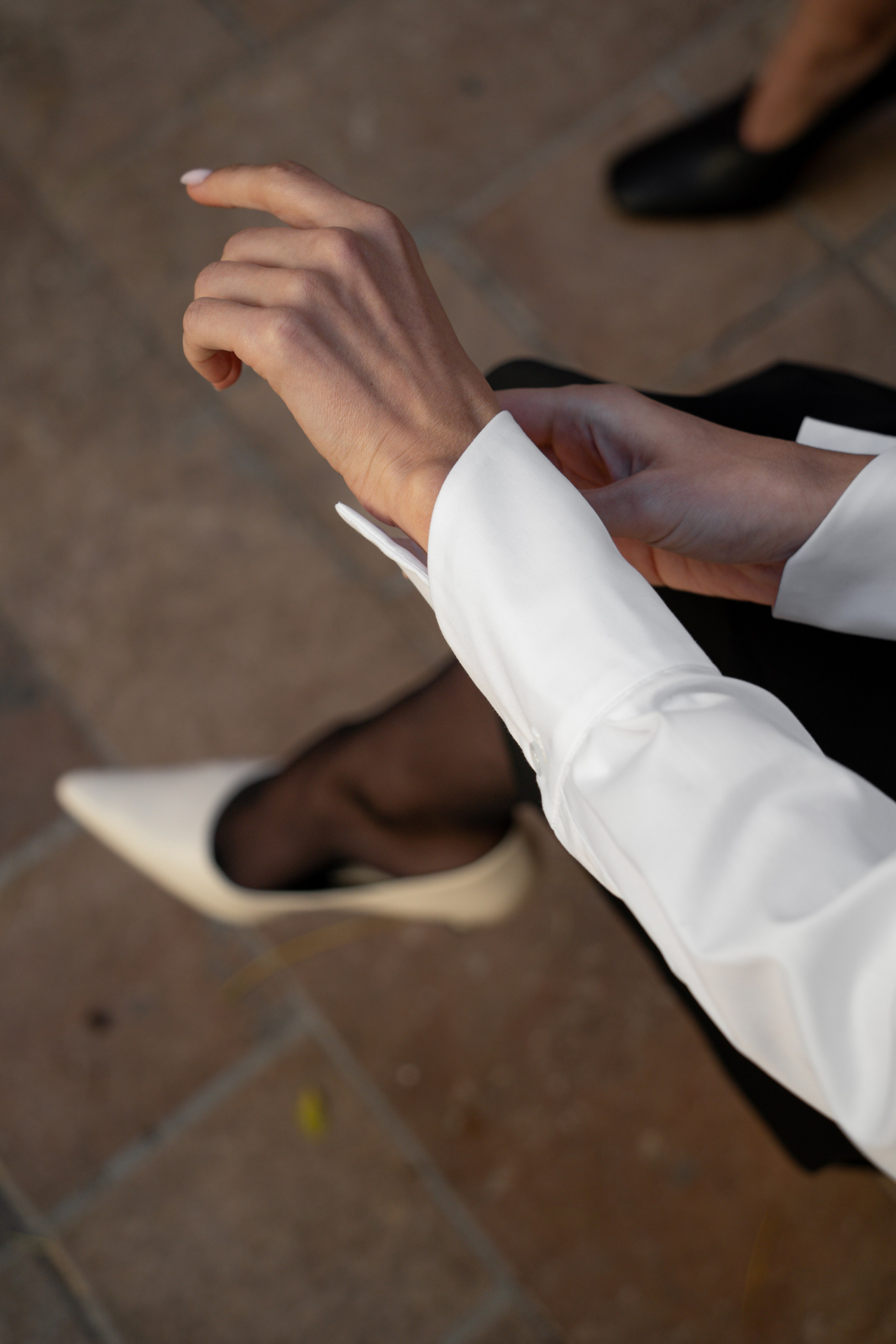 Fashion Campaigns. Portrait photographer, brands and content in Valencia, Spain, Europe