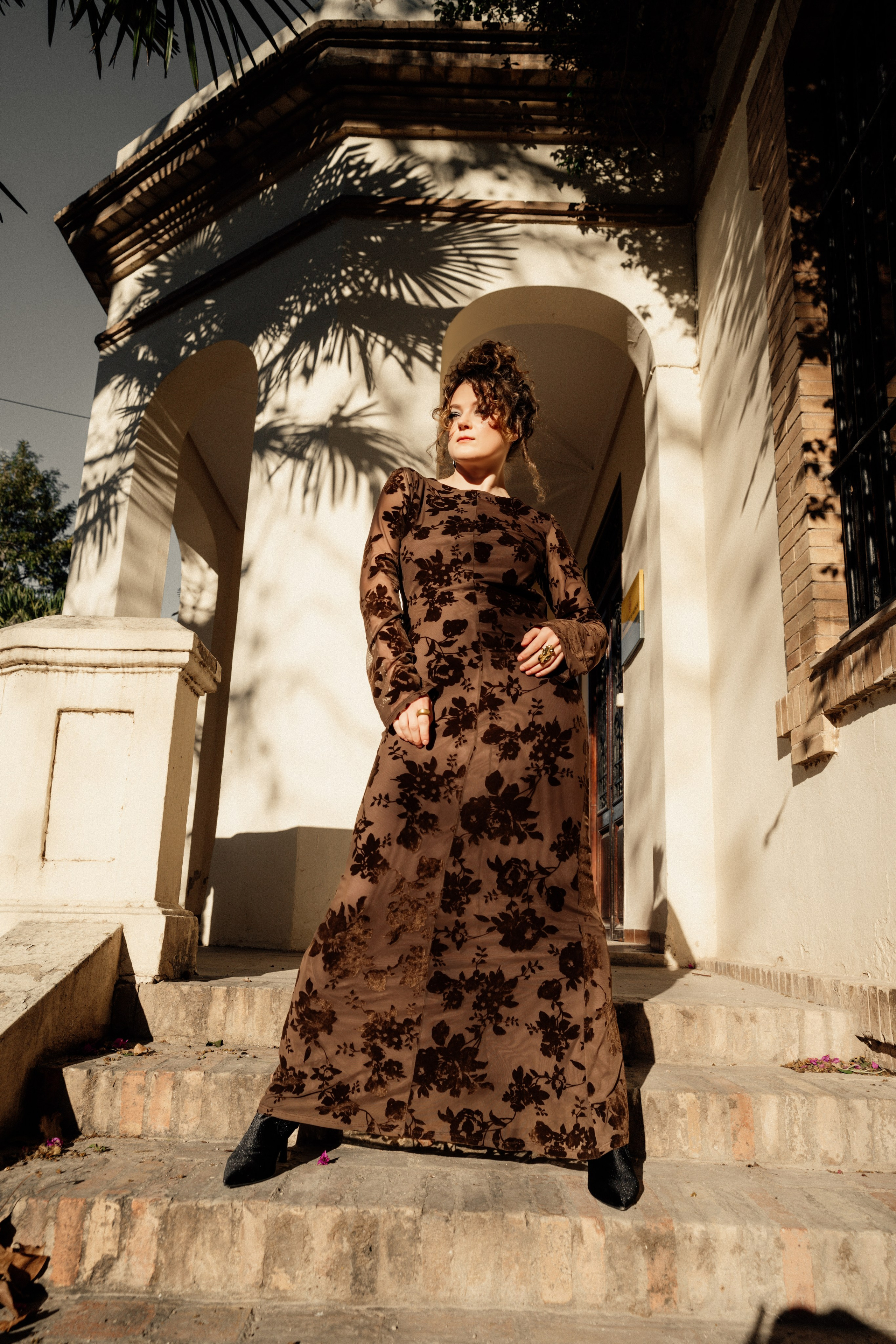 Portrait photographer, brands and content in Valencia, Spain, Europe