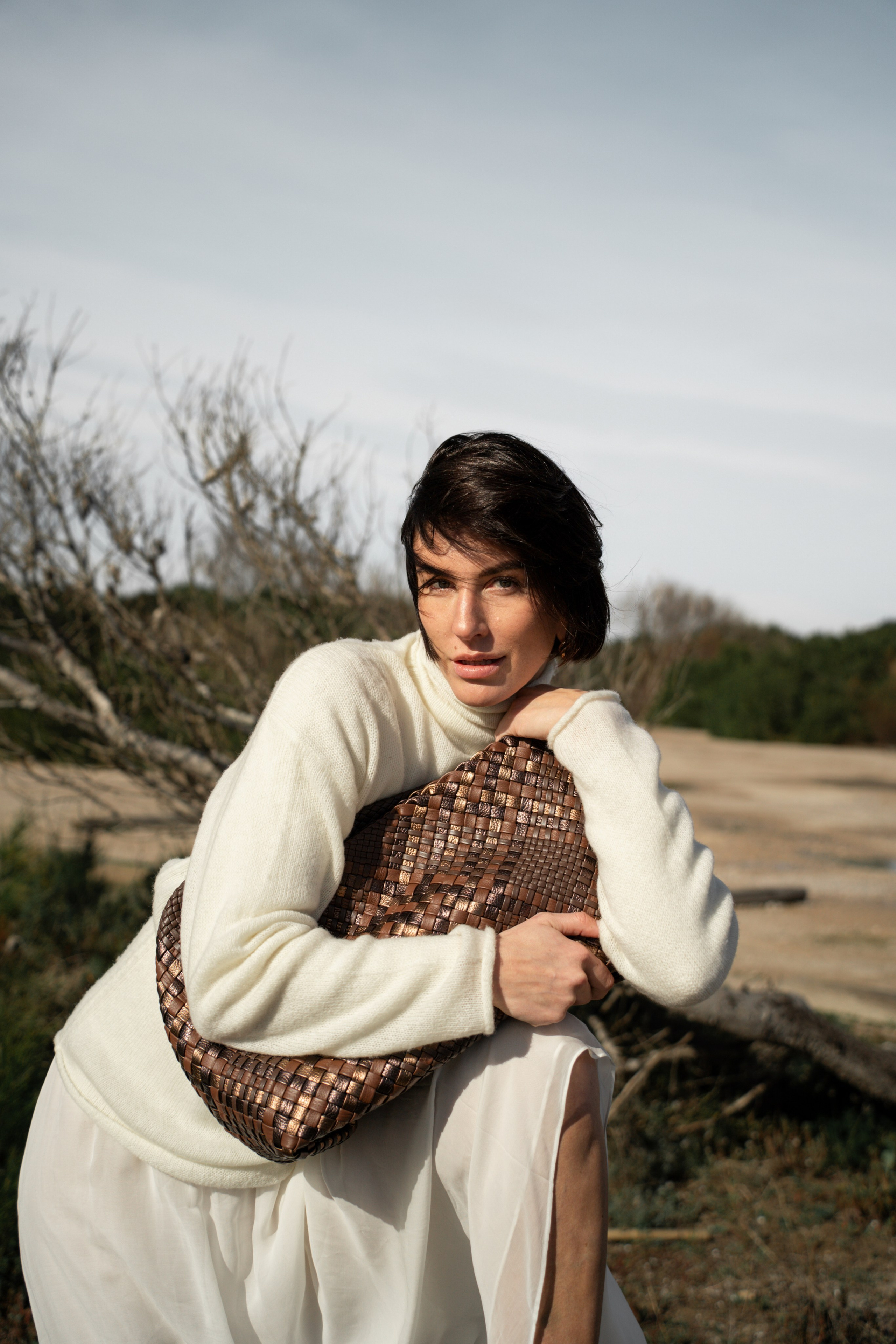 Fashion Campaigns. Portrait photographer, brands and content in Valencia, Spain, Europe