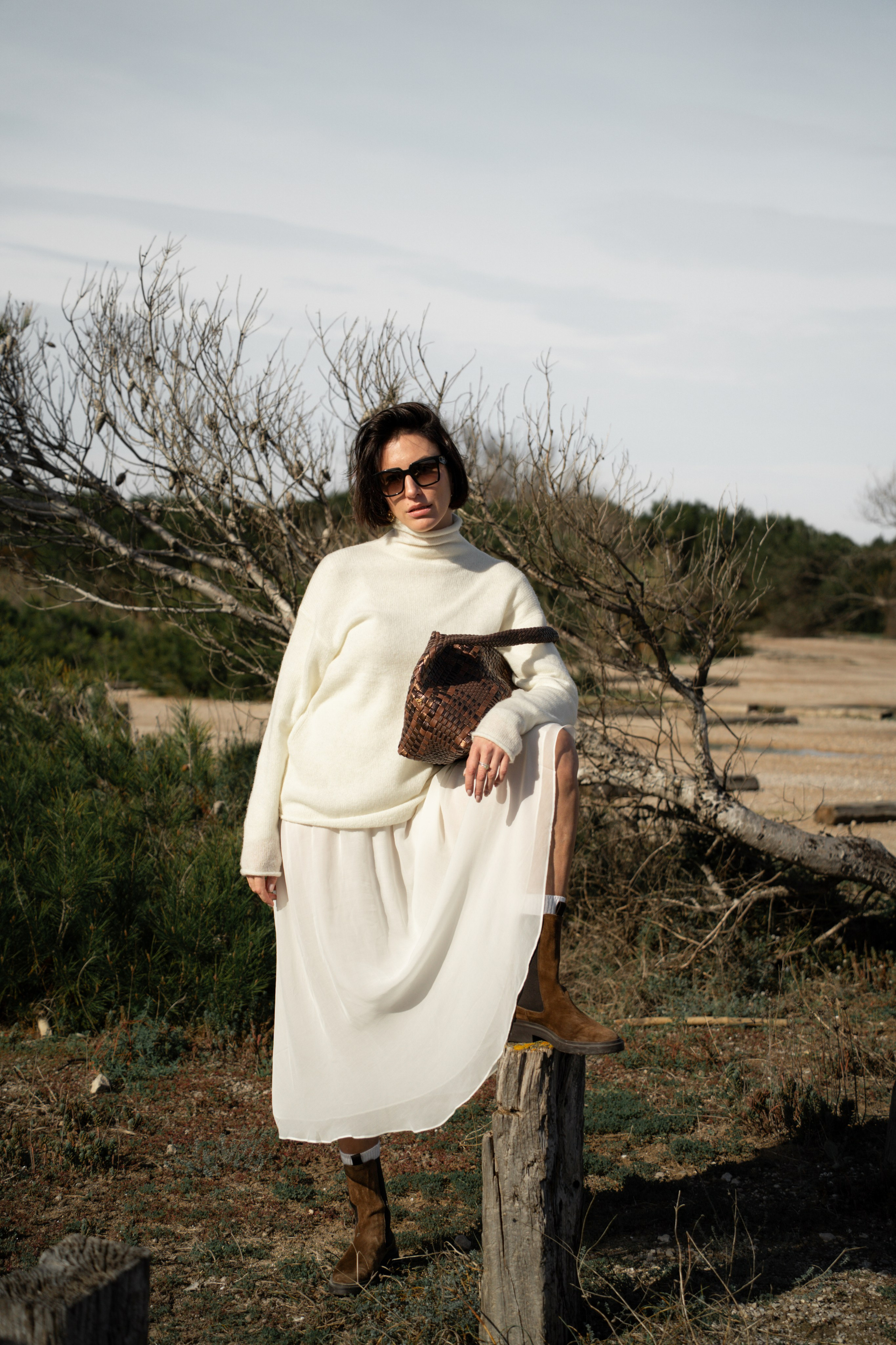 Fashion Campaigns. Portrait photographer, brands and content in Valencia, Spain, Europe