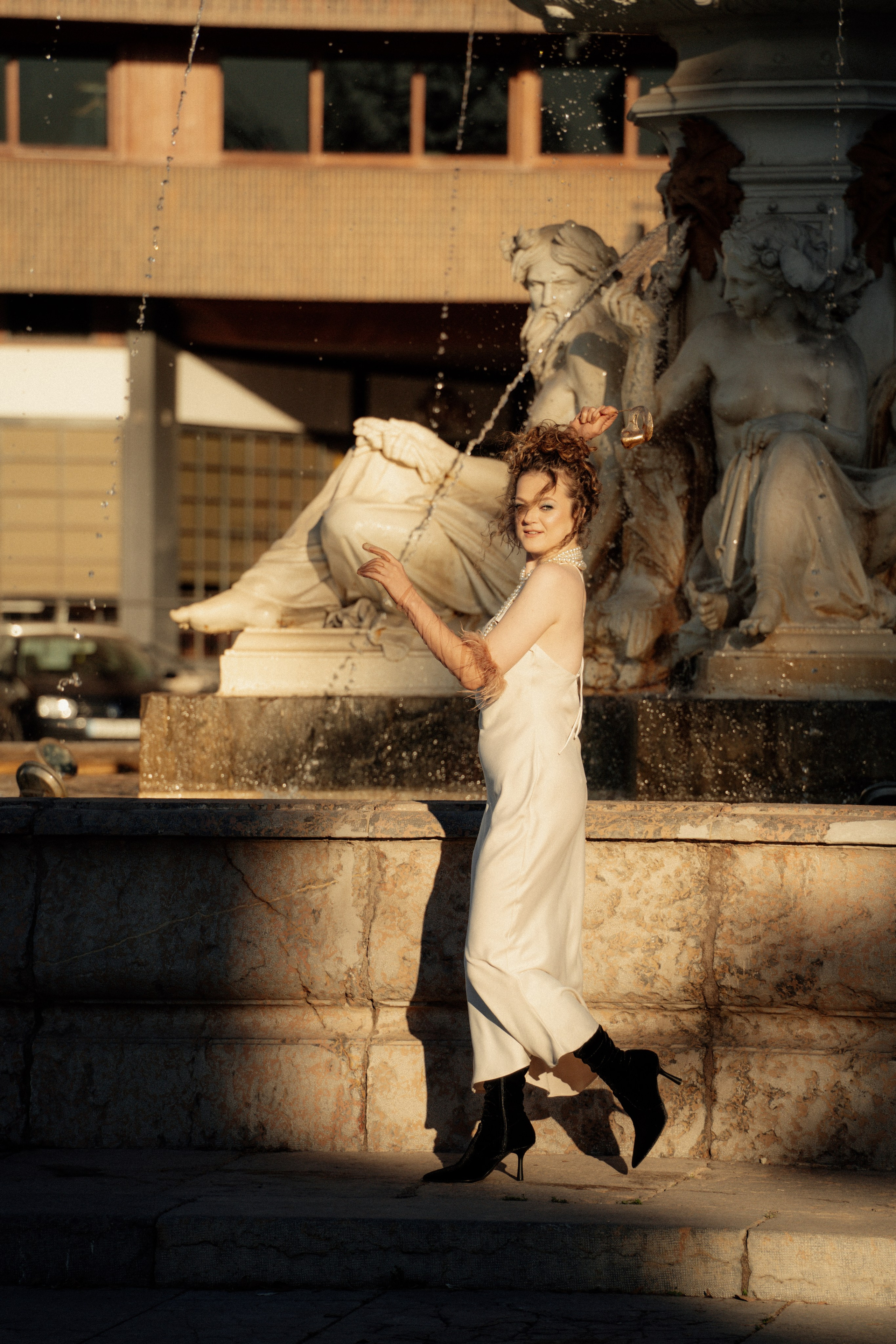 Retrato. Fotógrafo retratos, marcas y contenido en Valencia, España, Europa