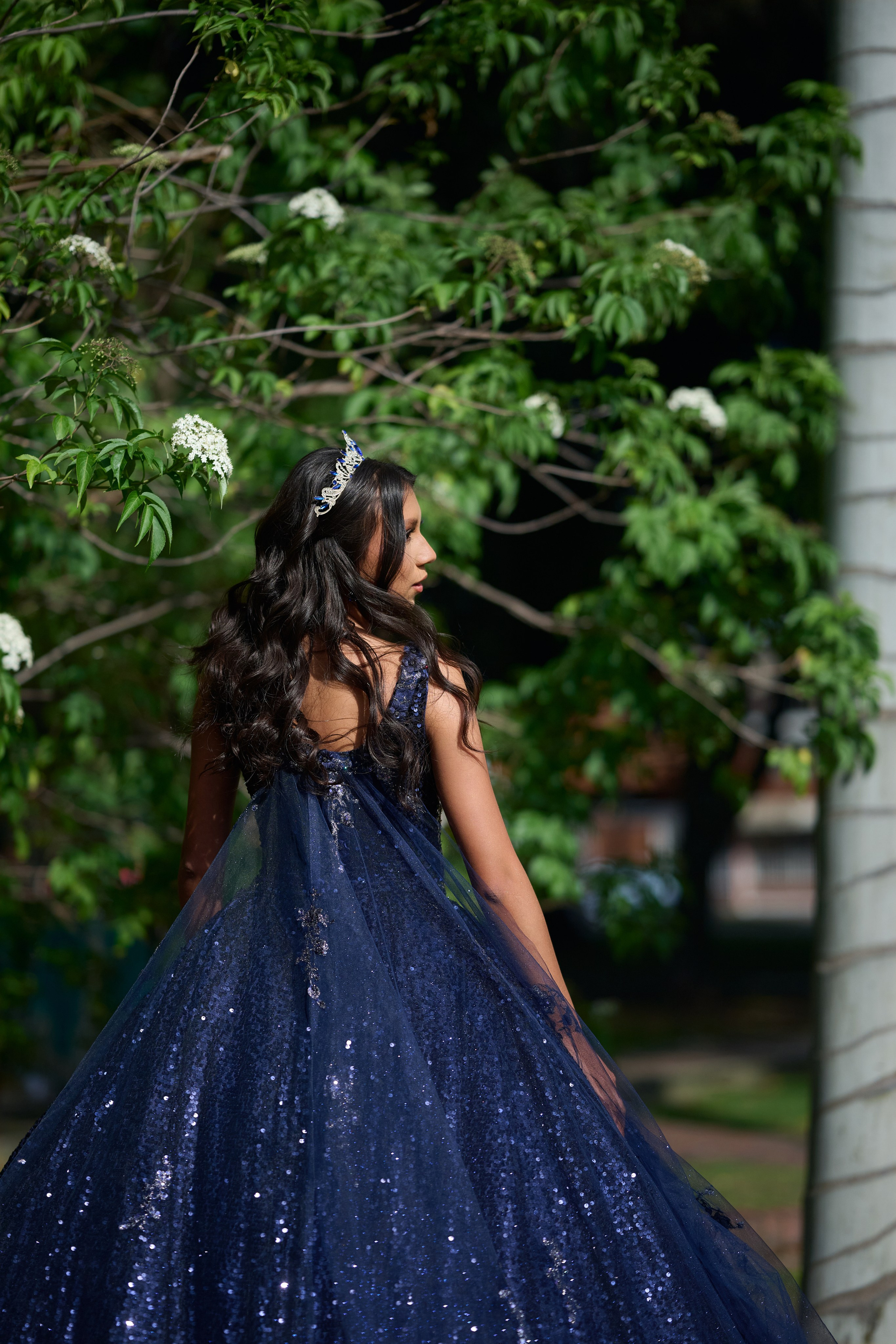 Mis 15 | Sesiones de Fotografía Modernas. Wedding Photography & Videography by ZZ Hendrick | Capturing Your Love Story in Colombia & USA