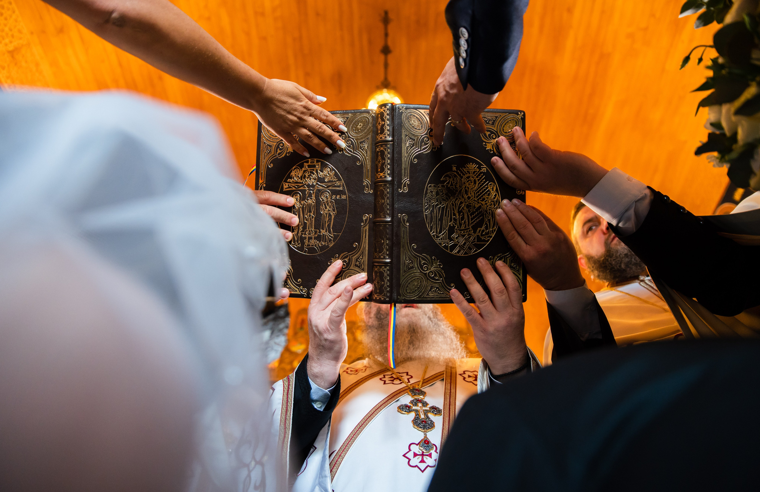 InstaStudio – Fotograf & Videograf Nuntă Suceava|Evenimente România