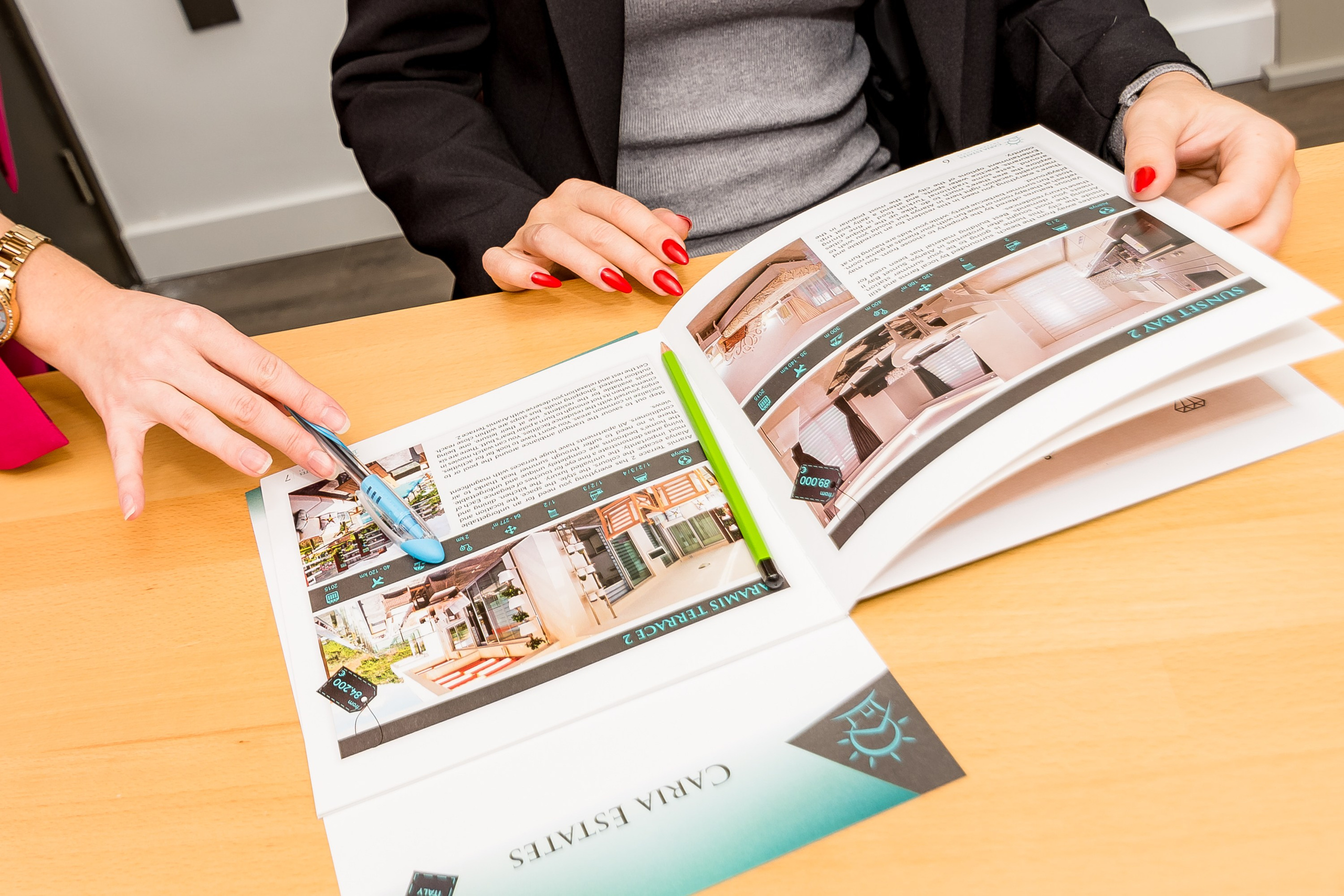 Corporate headshots. Портретный фотограф в Лос Анджелес | Аксиния Харитонова