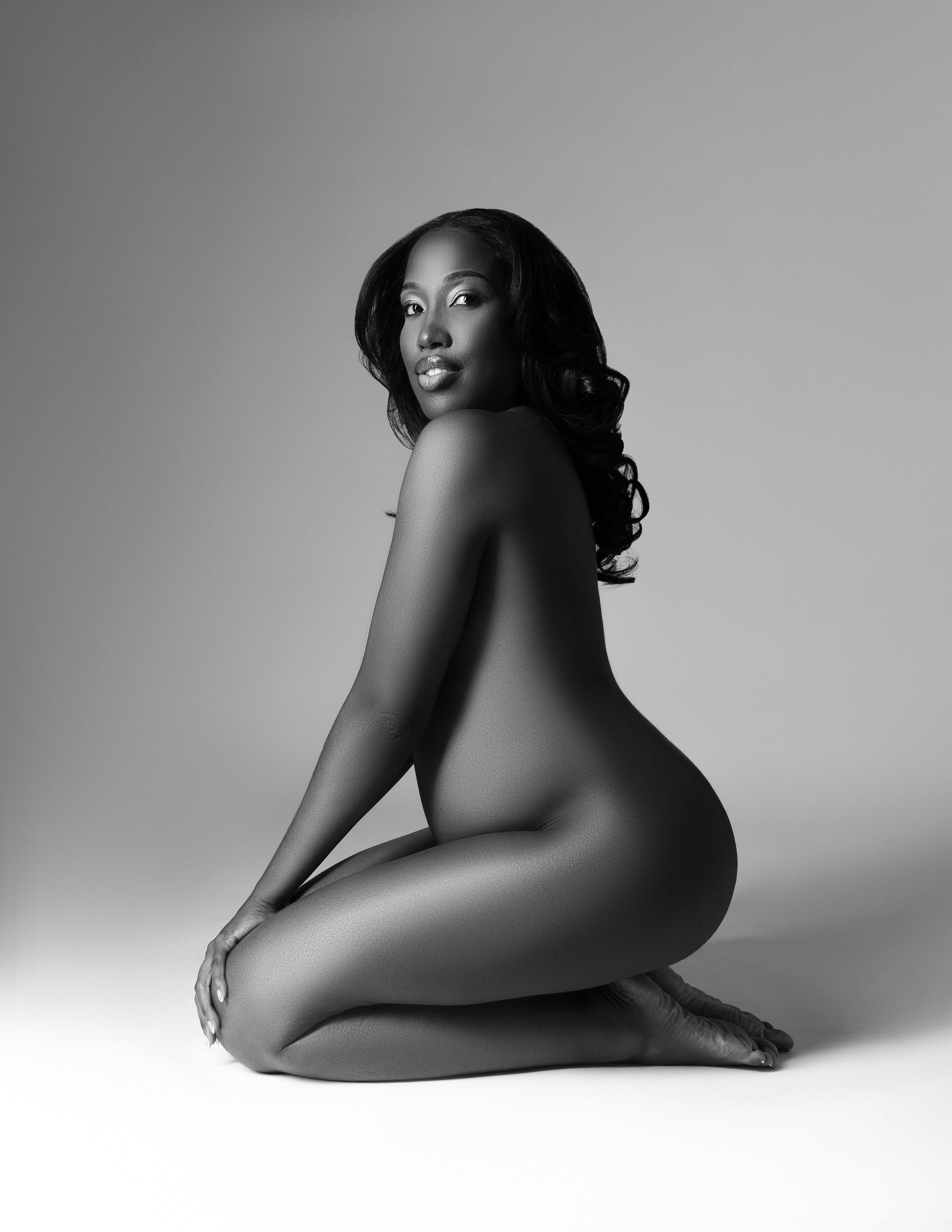 Maternity. Los Angeles maternity, boudoir and family photographer