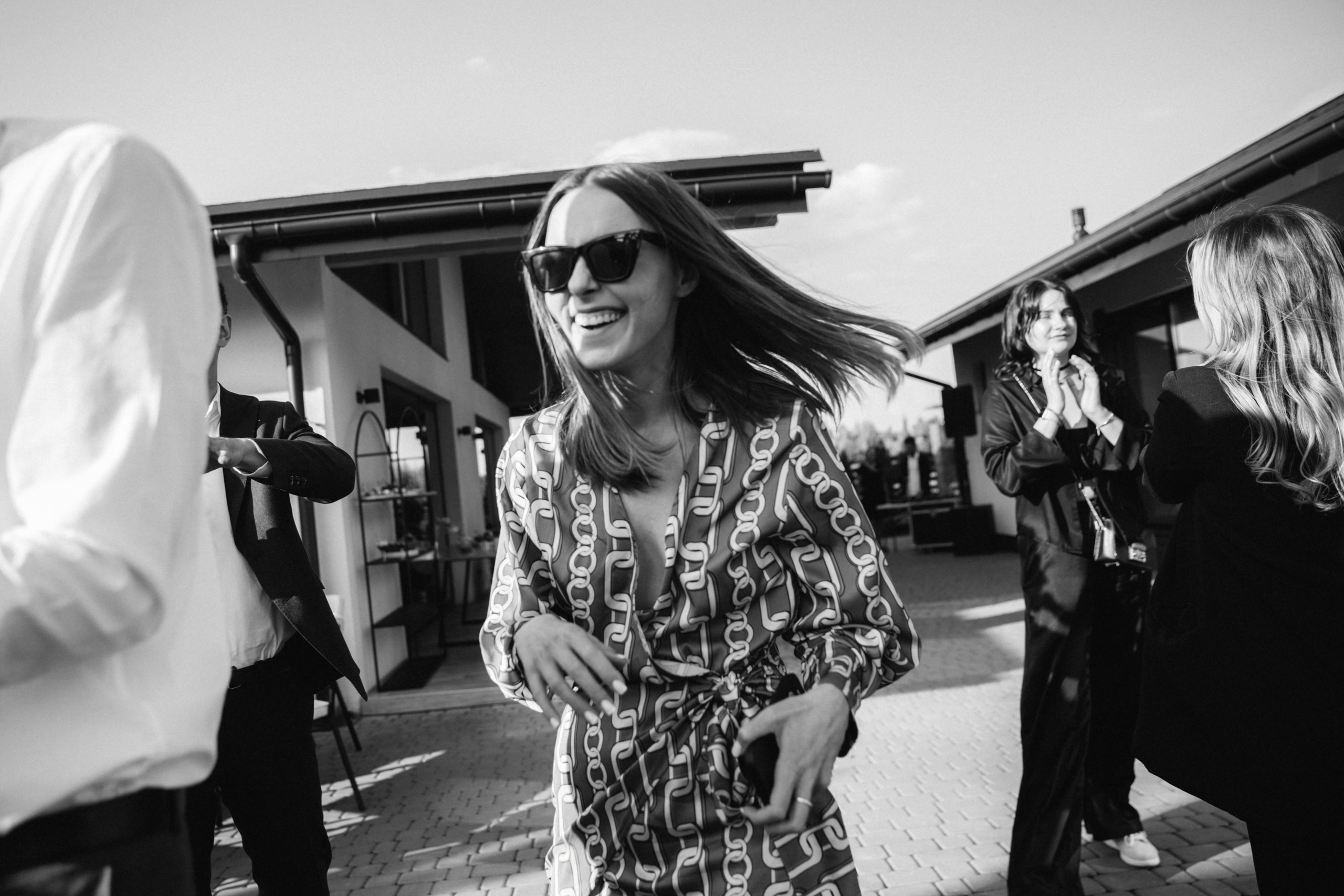 V+T. Свадебный фотограф Каледич Тимофей