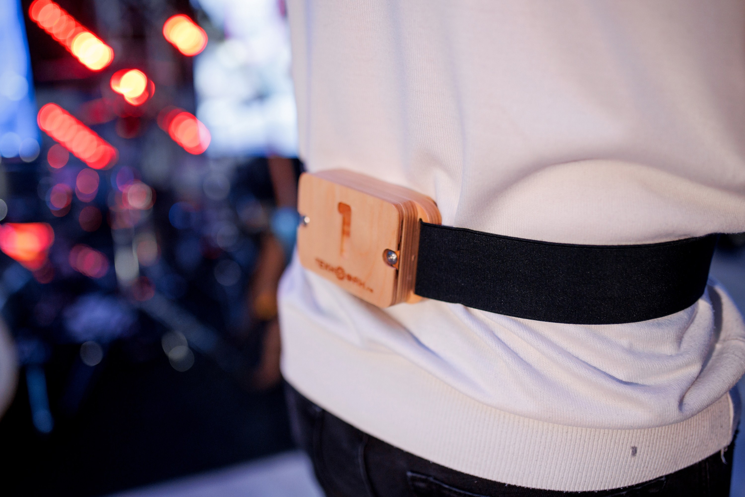 Veraxen CITY. Свадебный фотограф Каледич Тимофей