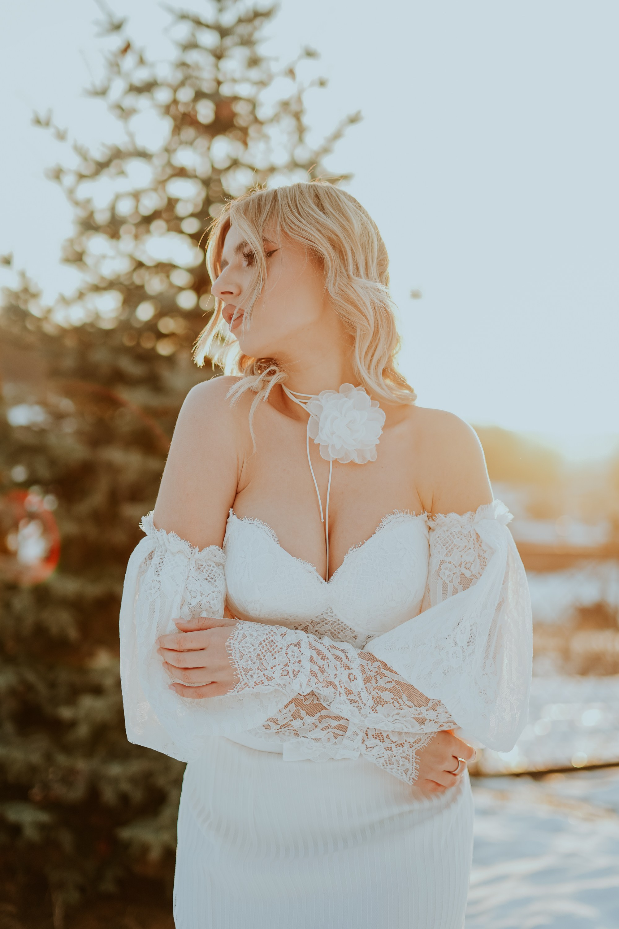 Shooting Ramona Scripcariu Design. MARINABUGS