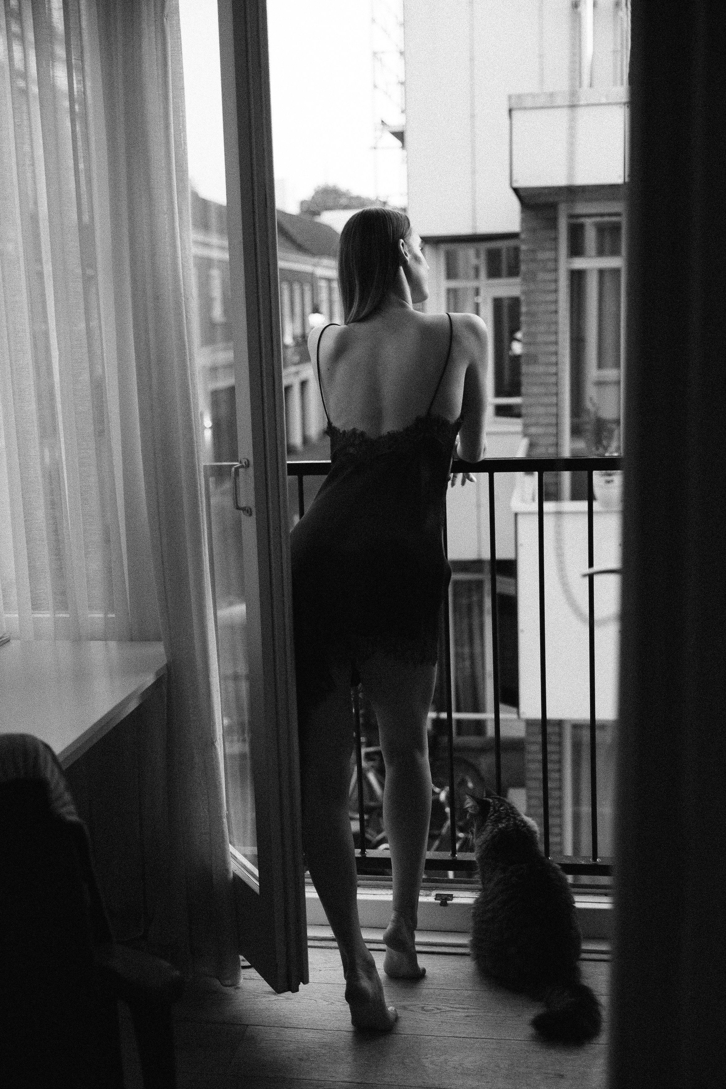 Personal. Photographer The Netherlands