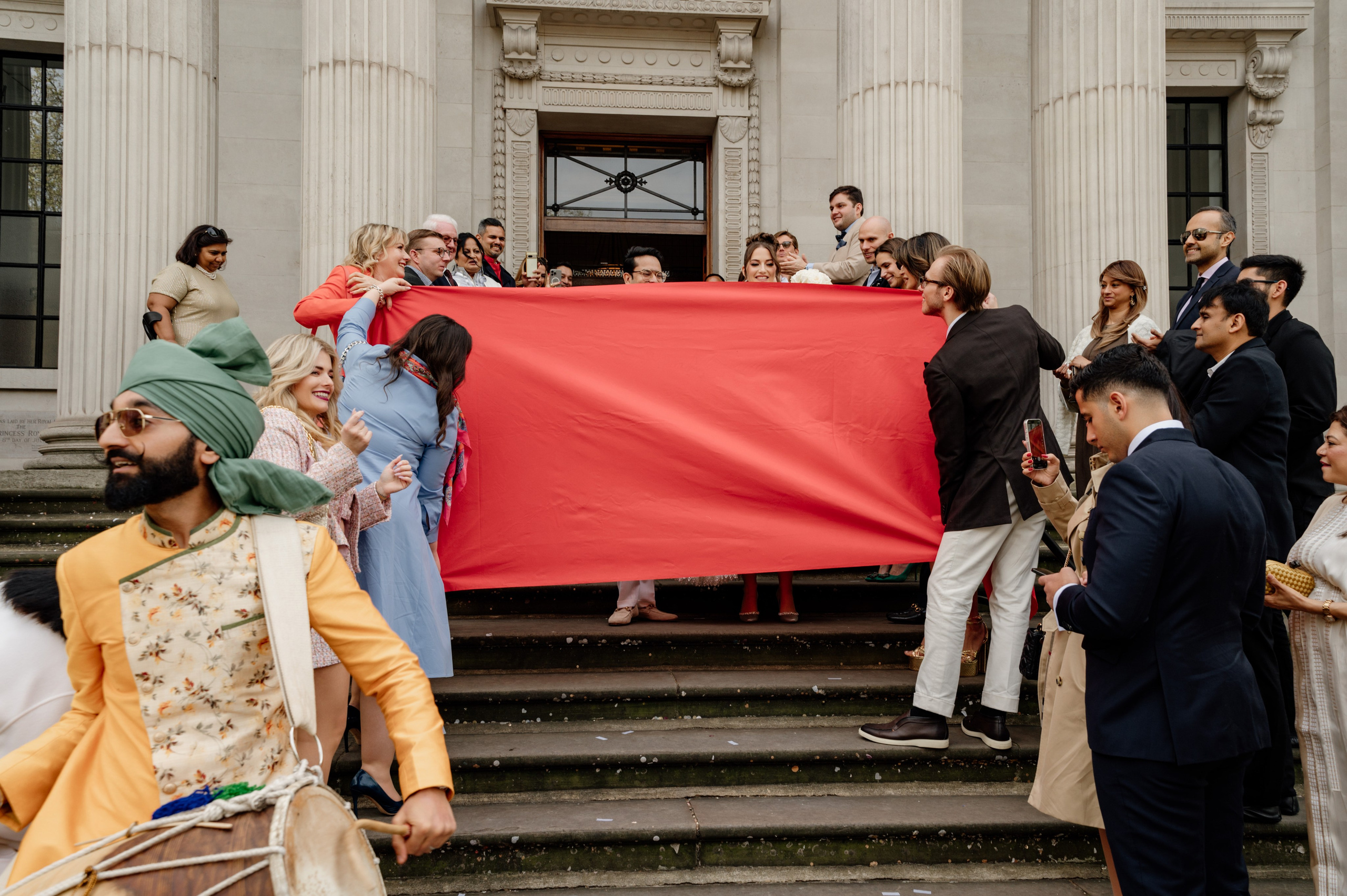 Arnab&Carolin. FAMILY AND WEDDING PHOTOGRAPHER IN LONDON MARINA RIVA