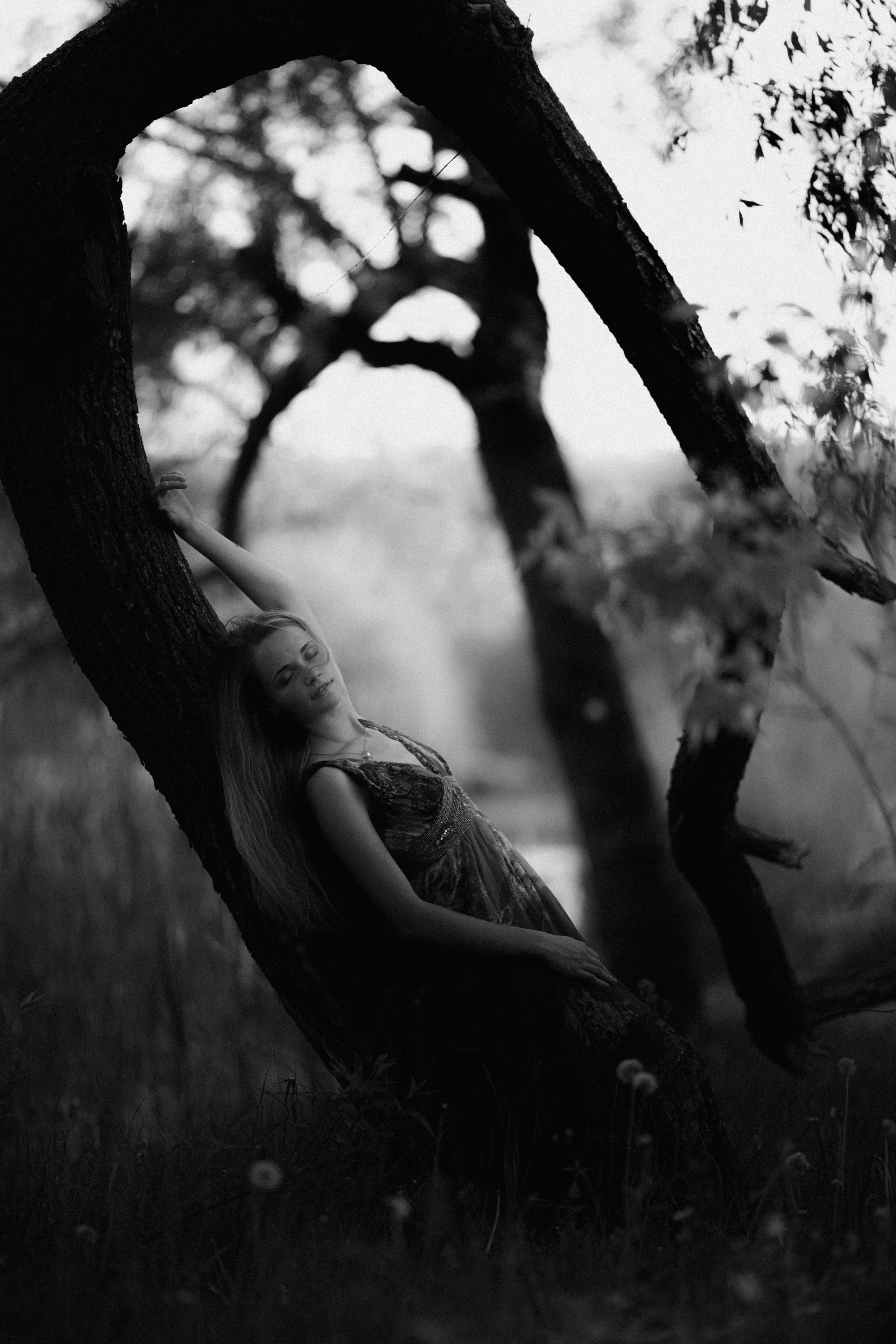 33. Фотограф Андрей Друк