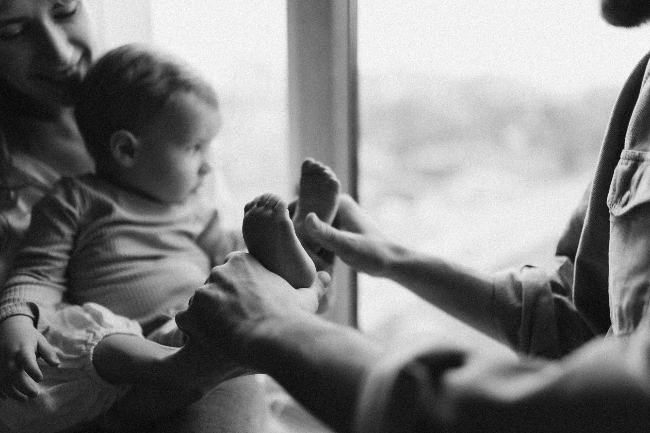 Jauki šeimos fotosesija | NAMAI. Vestuvių ir šeimų fotografė Lena Bondarenko / belove photo