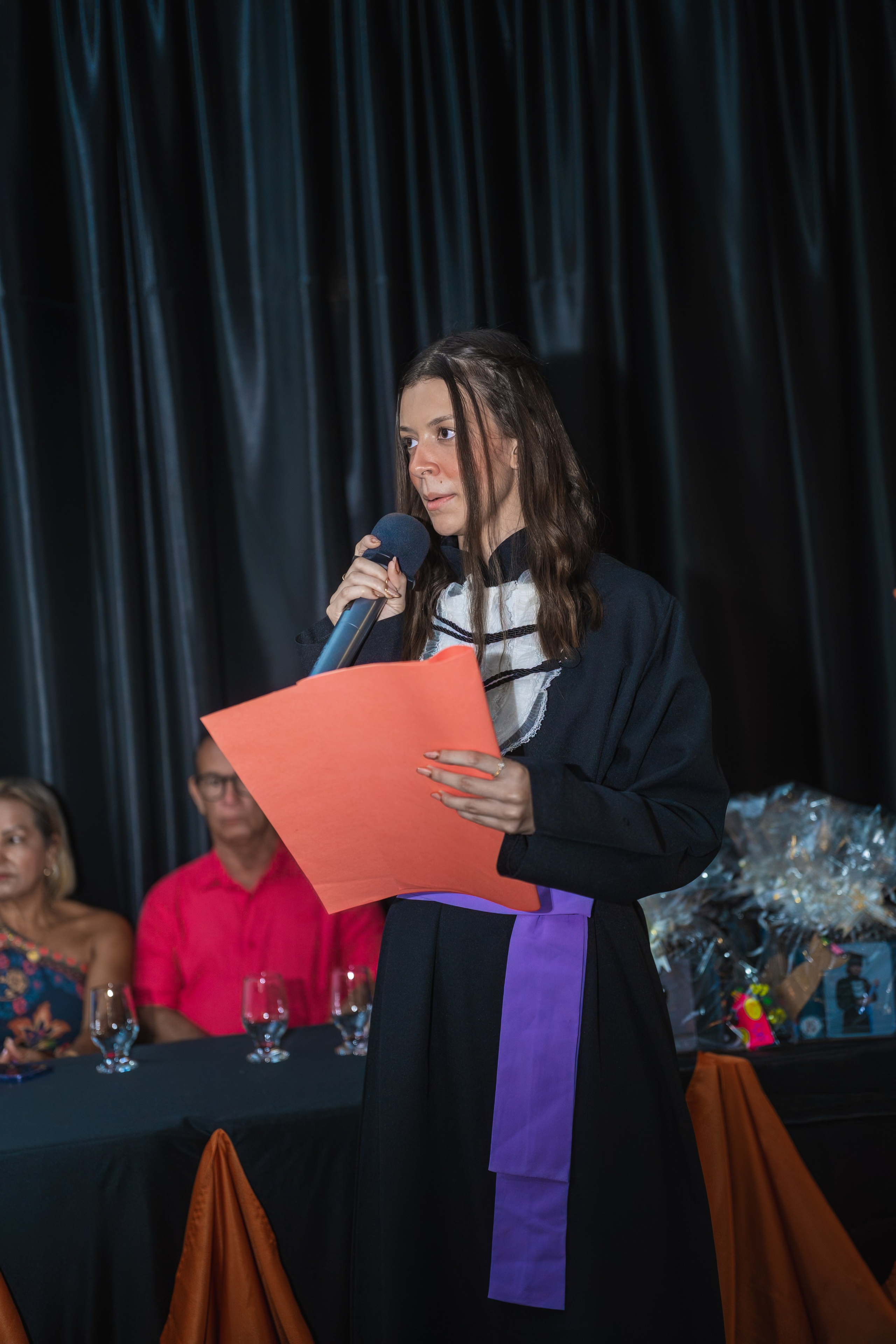 Eventos. Ryan Farias — Fotógrafo