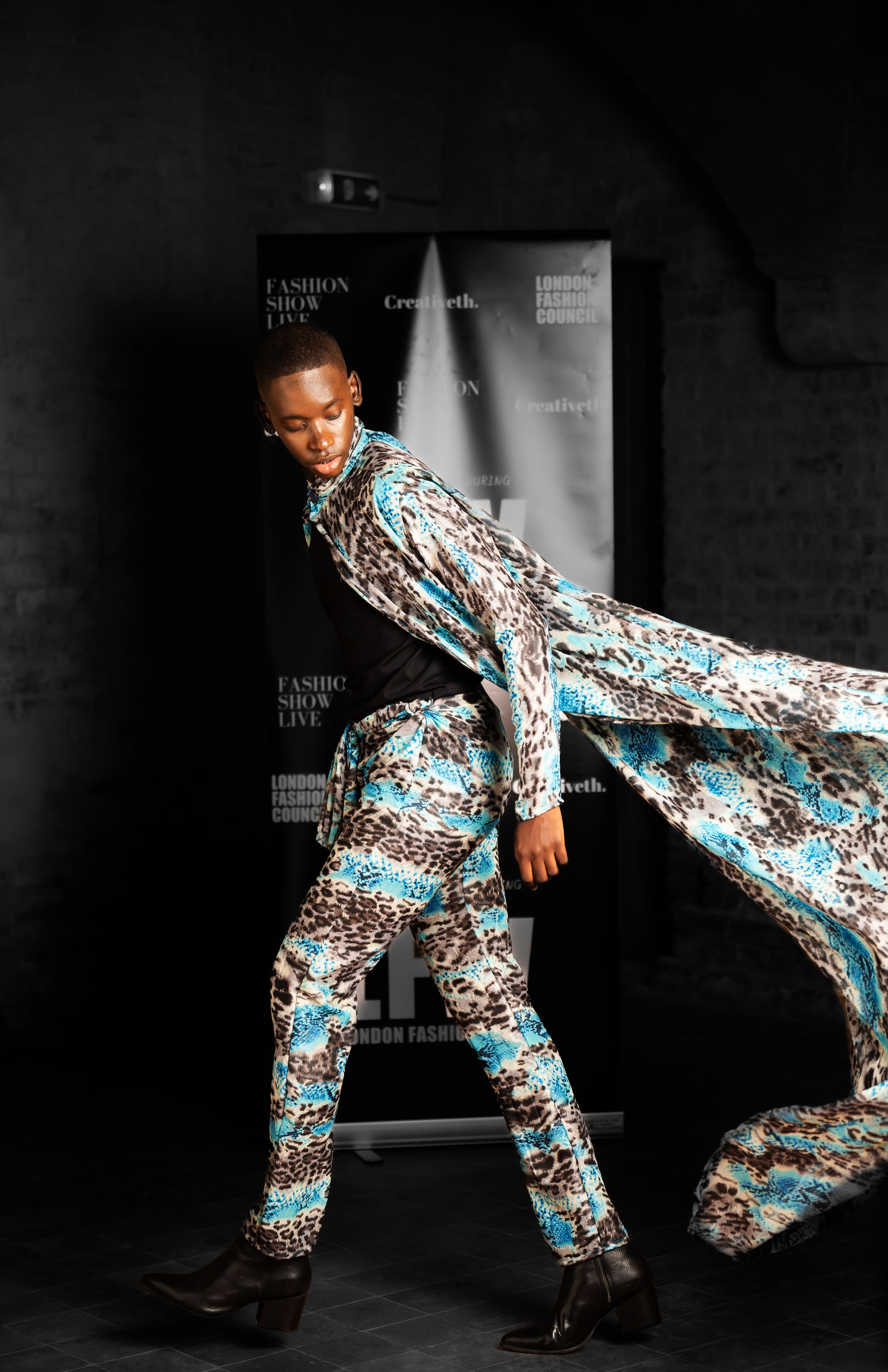 Fashion. Wedding photographer in United Kingdom