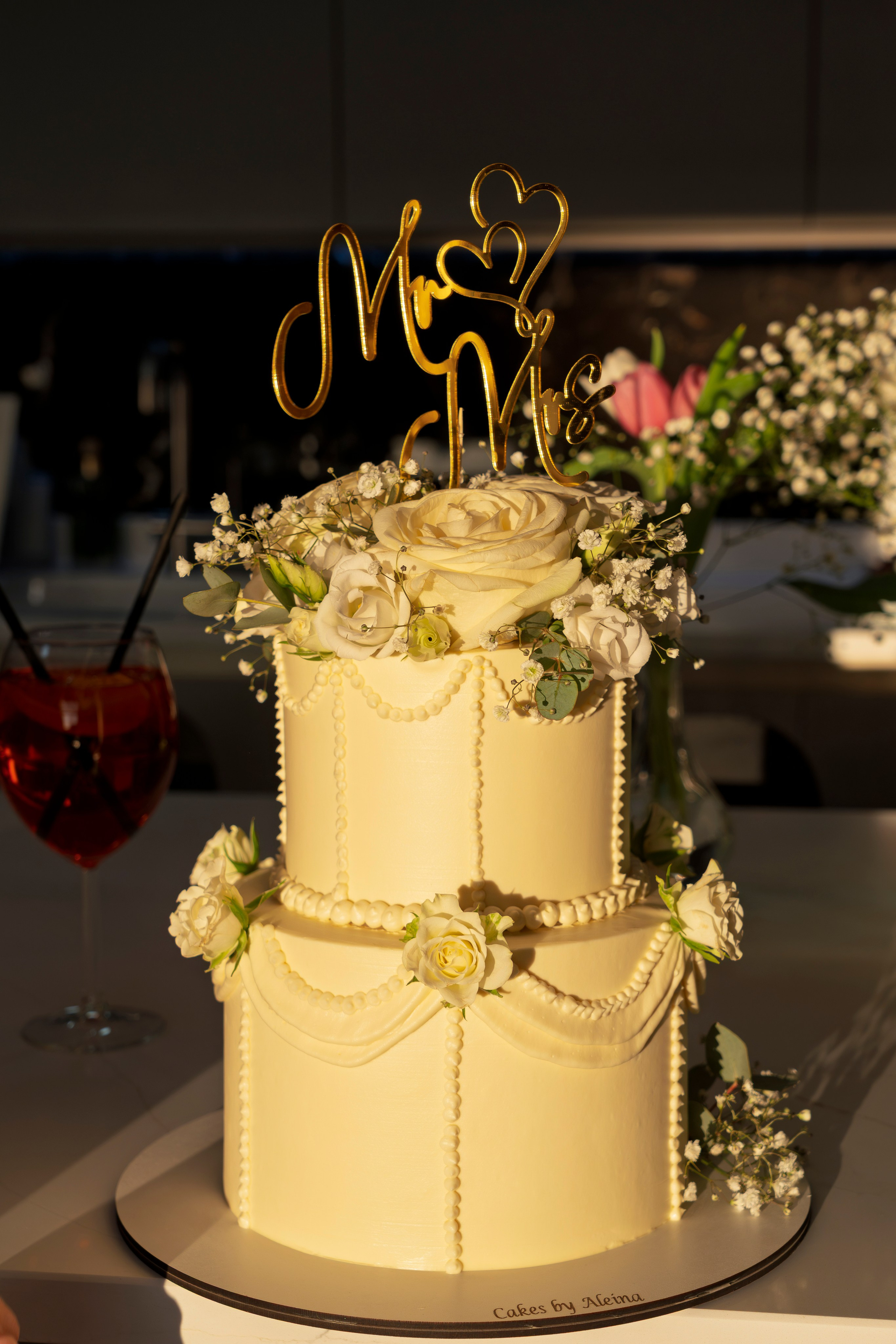 Weddings. Wedding photographer in United Kingdom