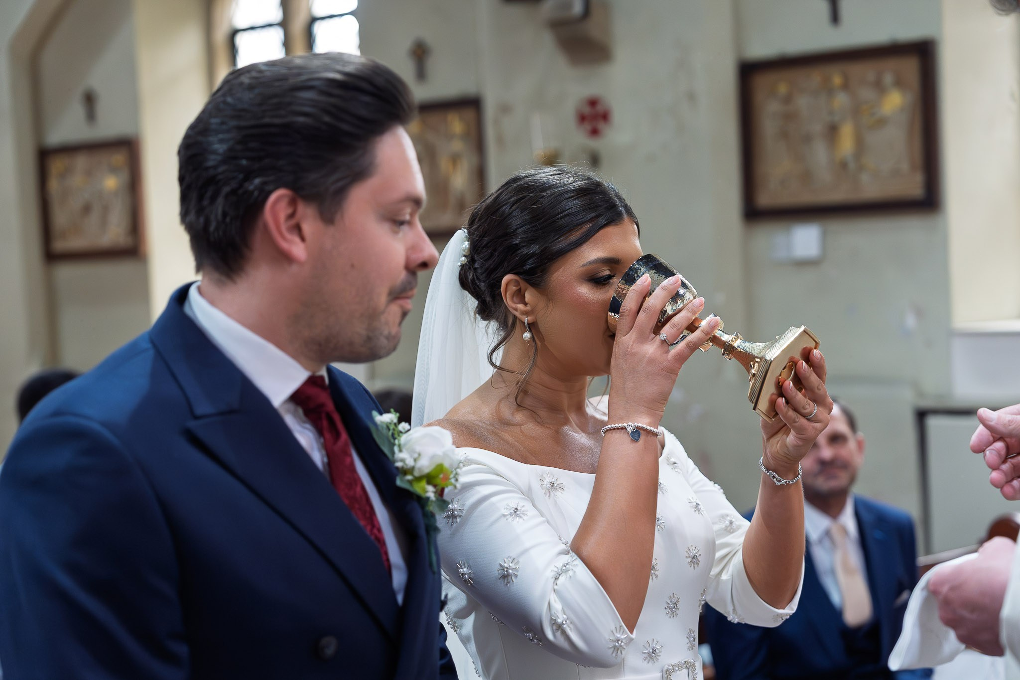 Wedding Photography. Wedding photographer in United Kingdom