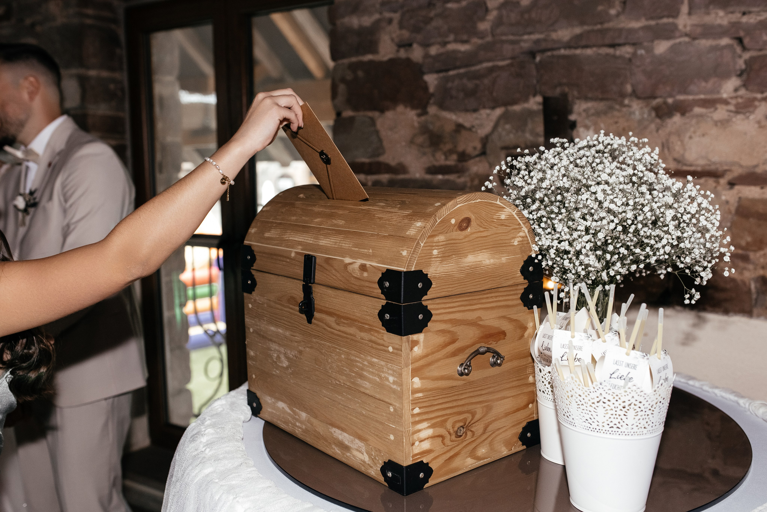 Hochzeitfotografin. Familien-, Hochzeits- und Newbornfotografin Neustadt an der Weinstraße