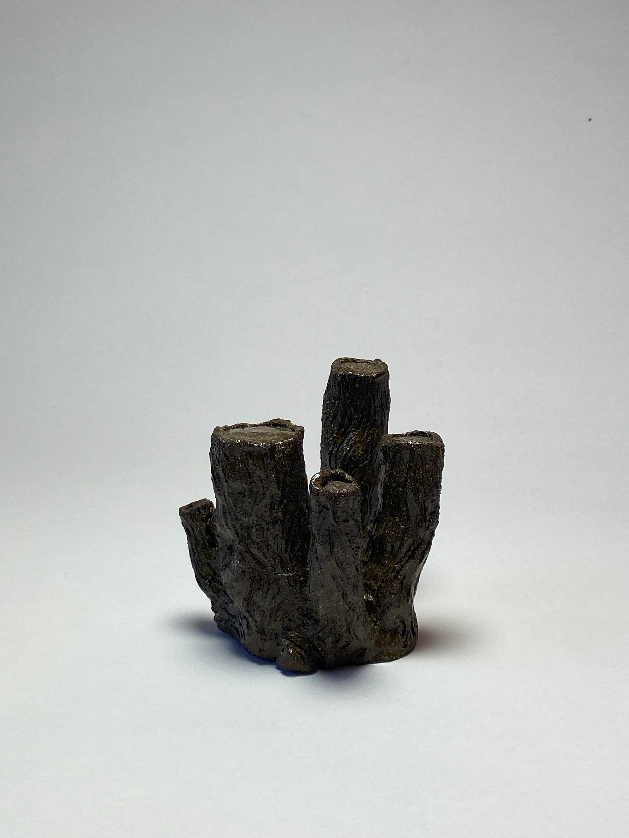 483-1Neukdo-dong.2023. Yujoo HONG