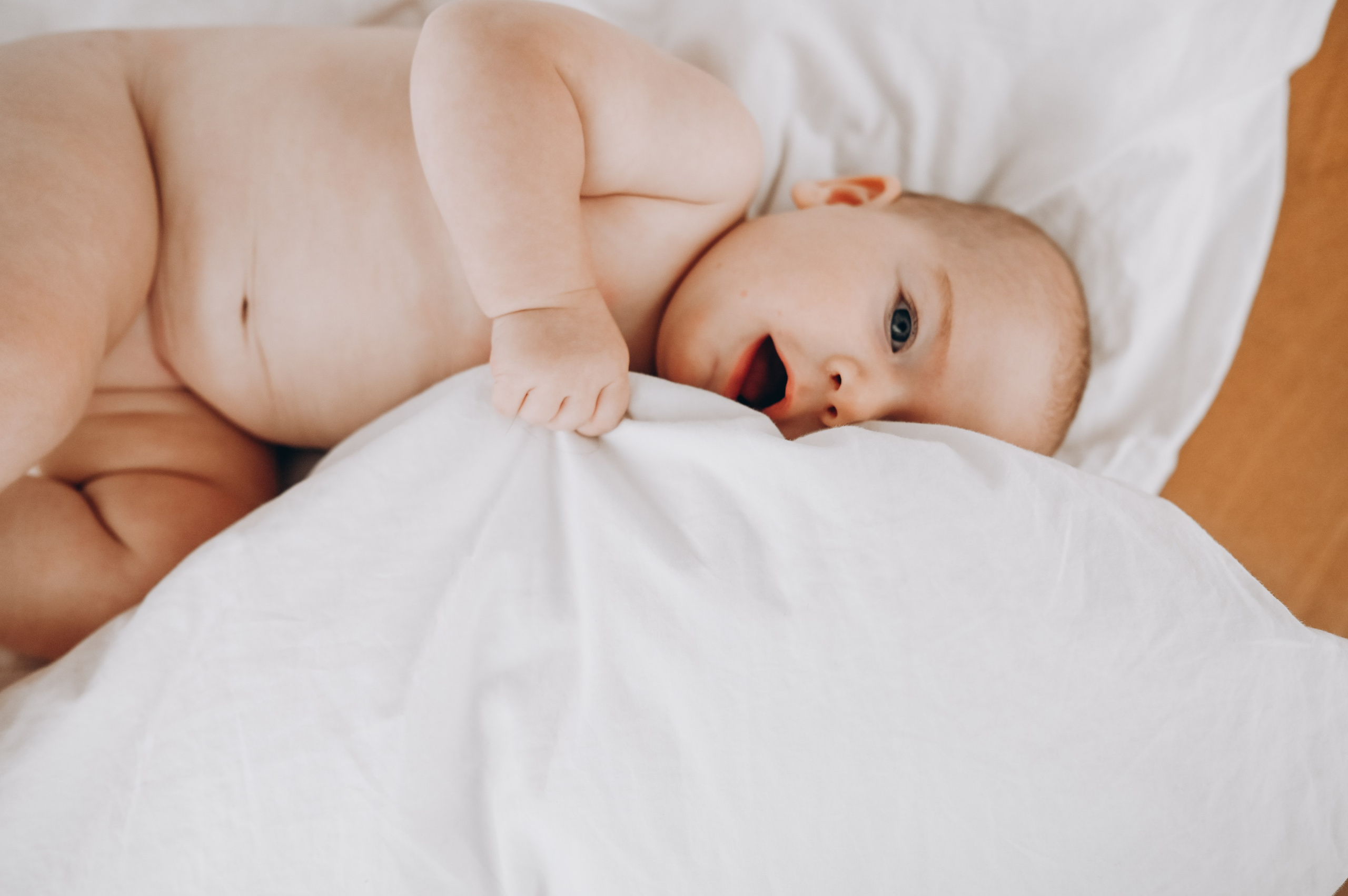 Family. Hochzeitsfotograf in Köln & NRW | Familienfotografie – Anna Mos