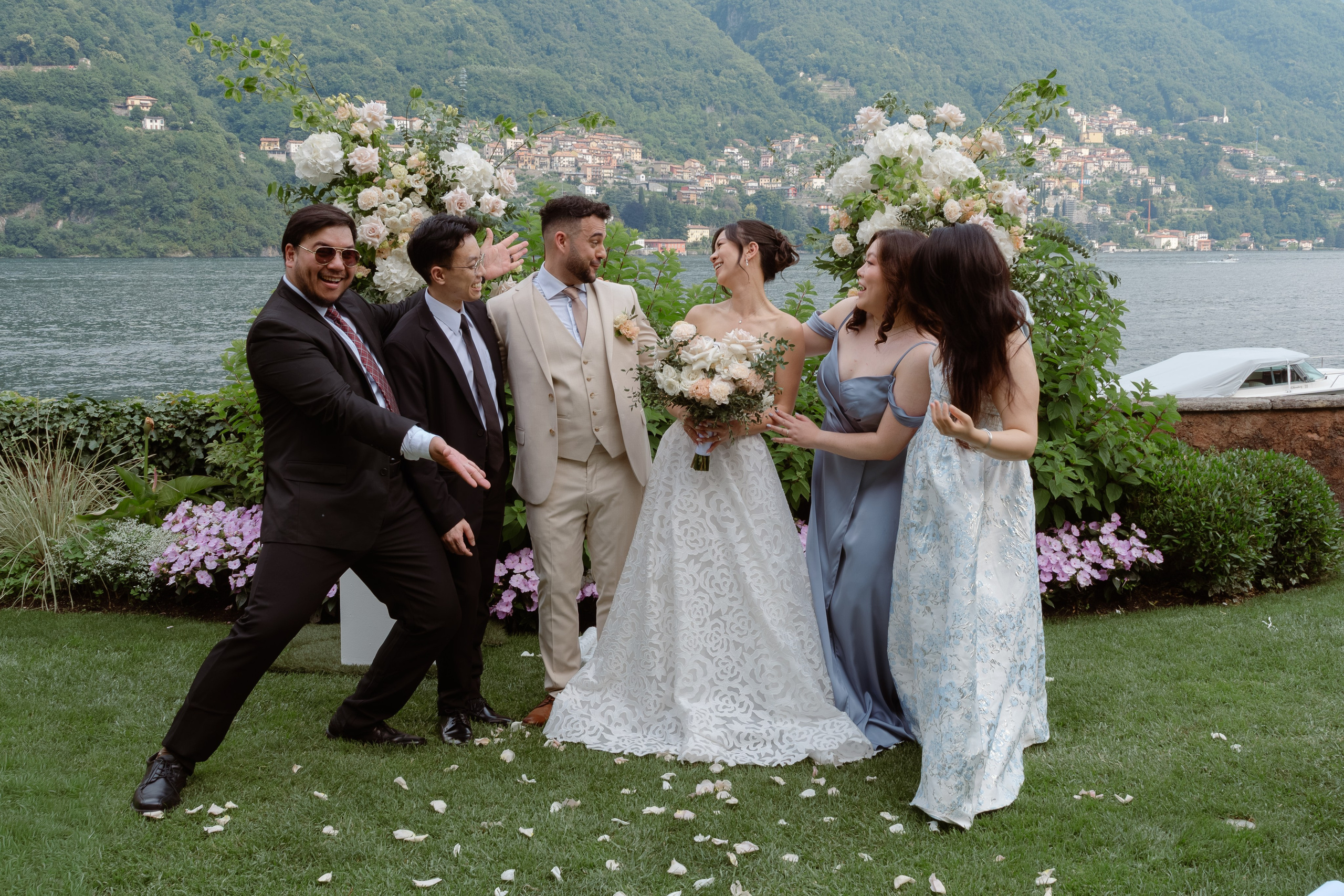 ENDLESS LOVE_NATASHA AND ANDREAS. PHOTOGRAPHER IN ITALY