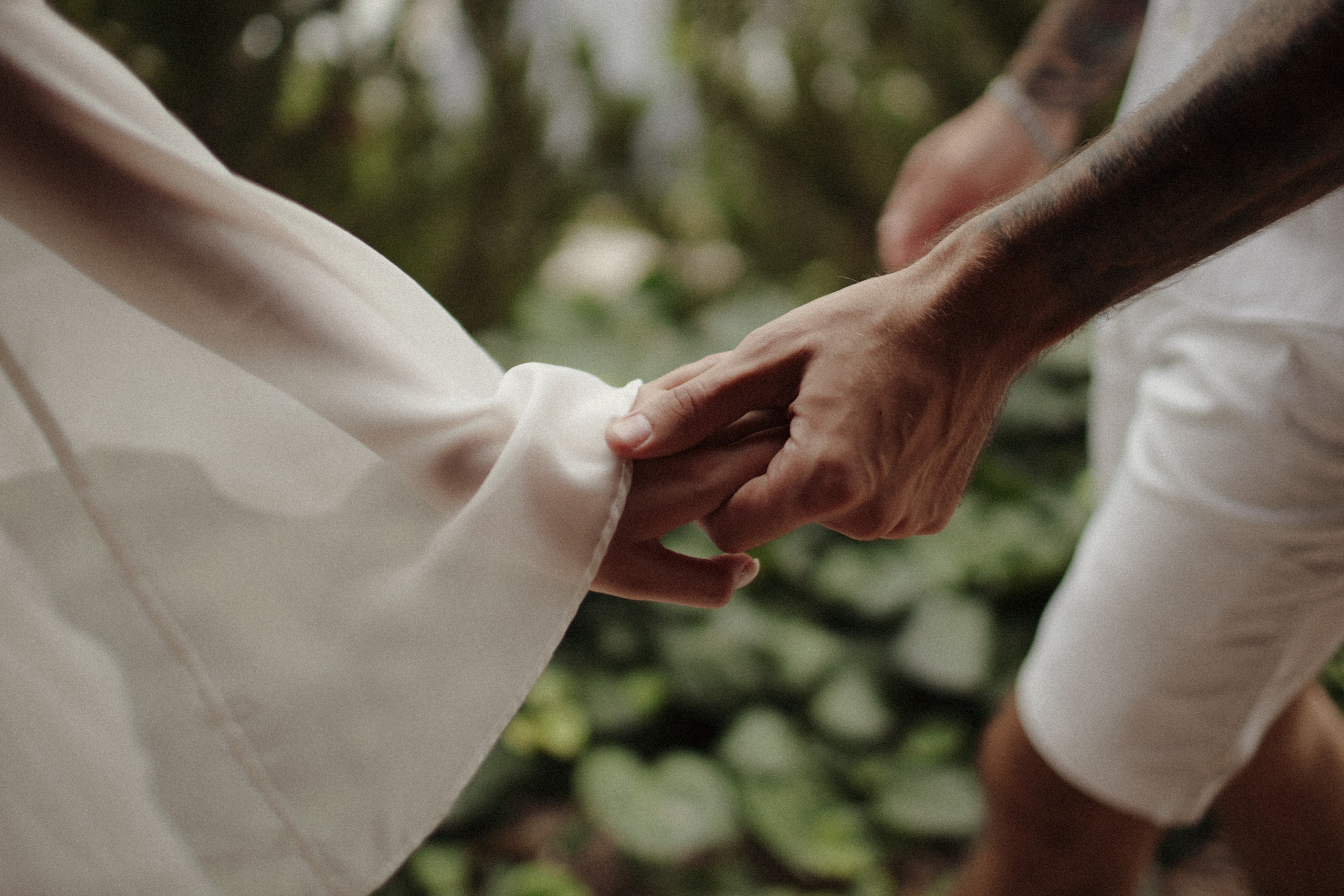 “ALWAYS REMEMBER US THIS WAY” full wedding day. Свадебный и семейный фотограф в Дубае Эльмаз Черникова
